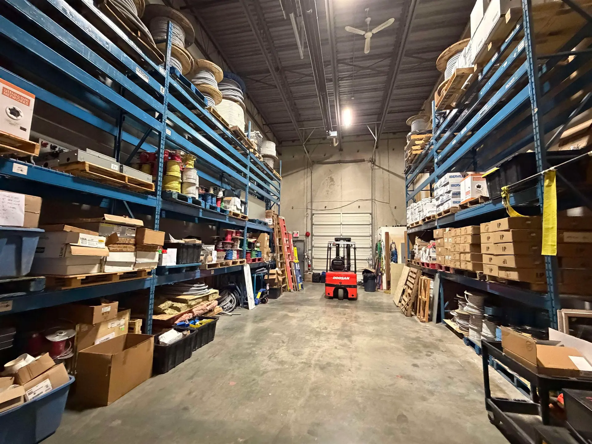 Property at #2111 1225 KINGSWAY AVENUE, Port Coquitlam, BC