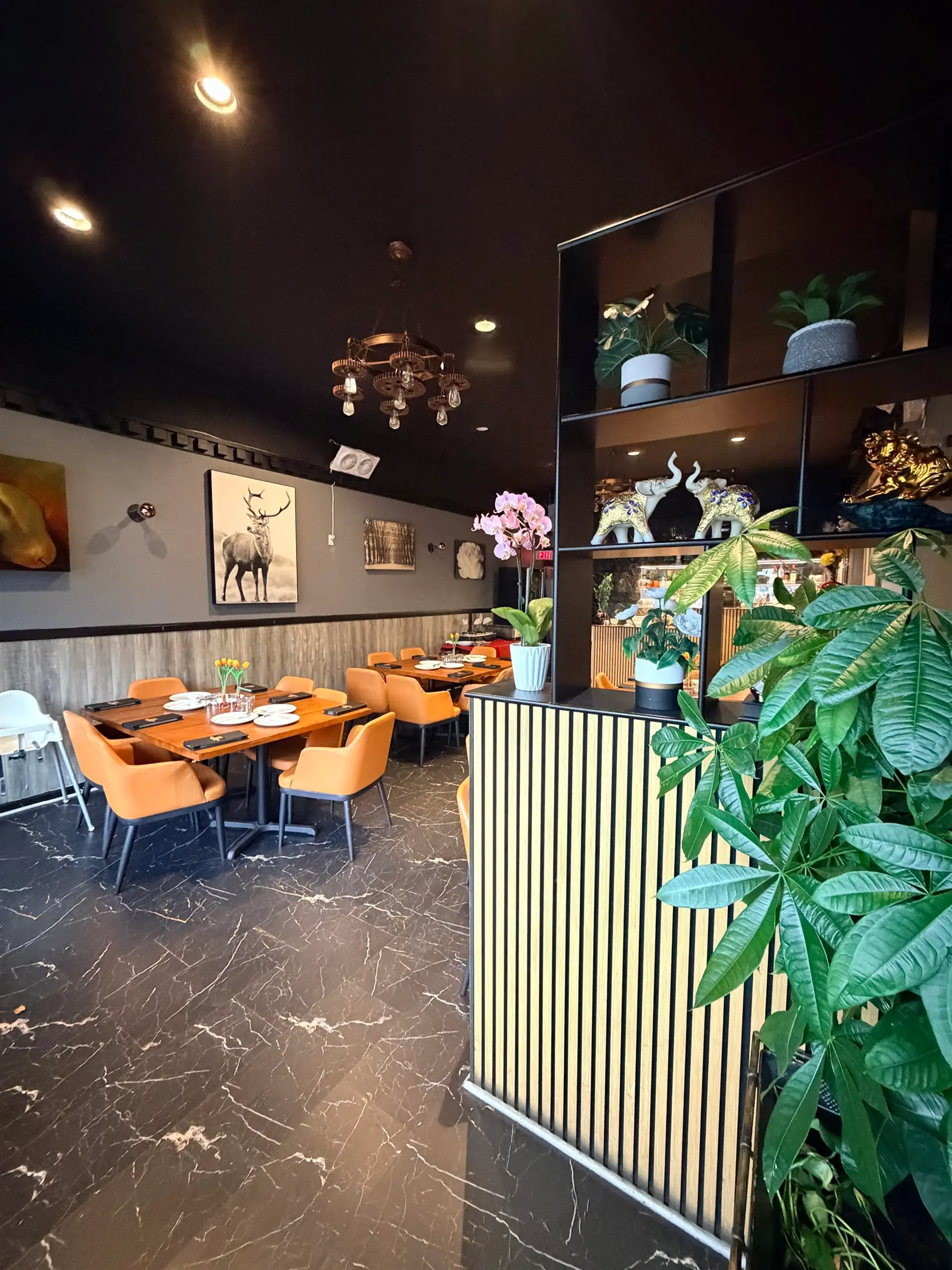 Property at [private address], Vancouver, BC