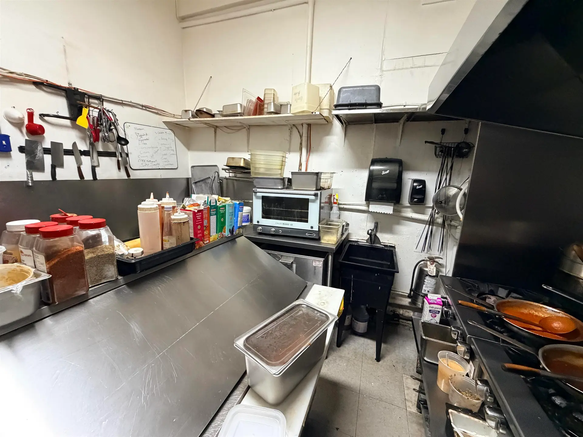 Property at [private address], Vancouver, BC