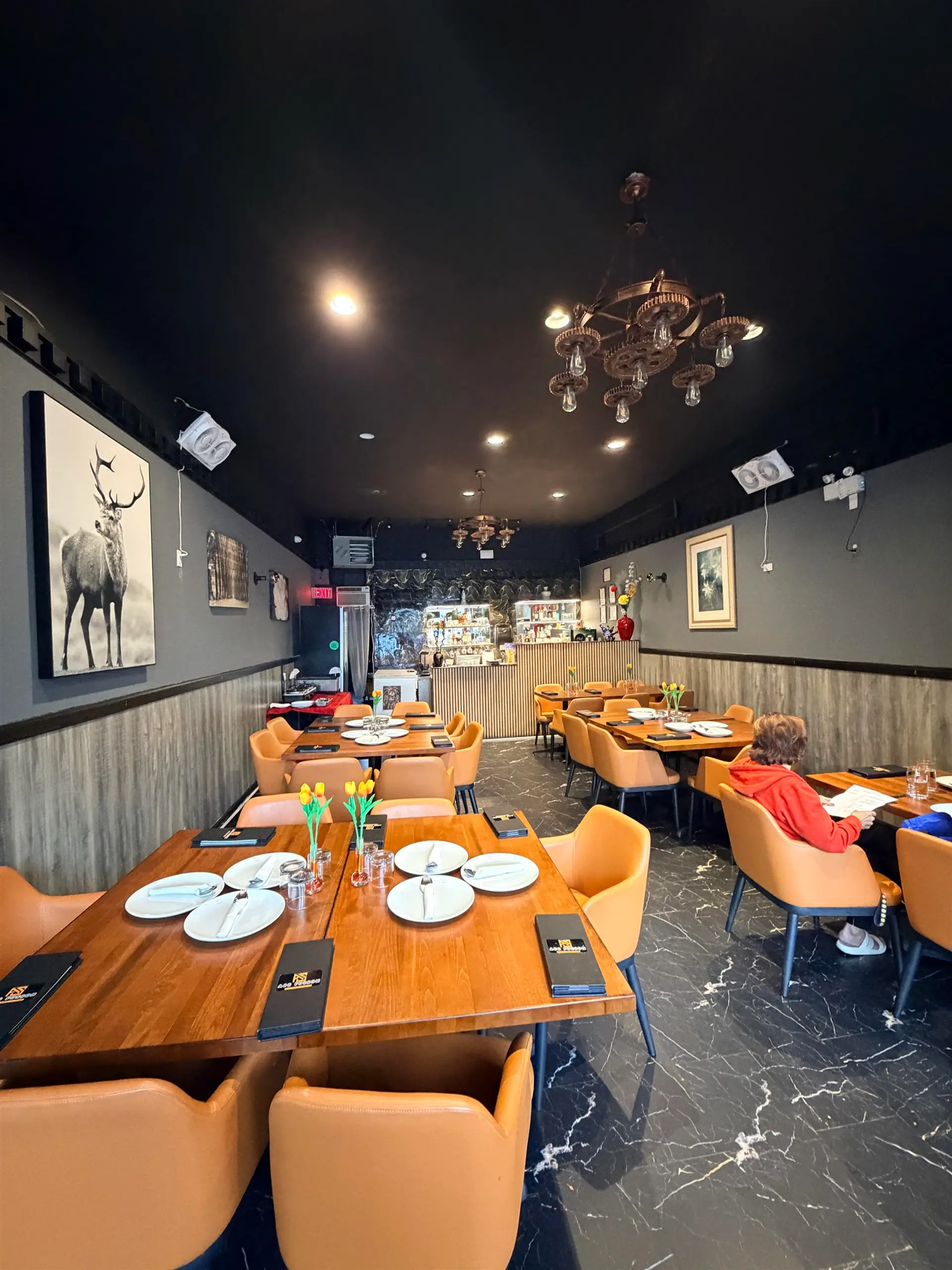 Property at [private address], Vancouver, BC