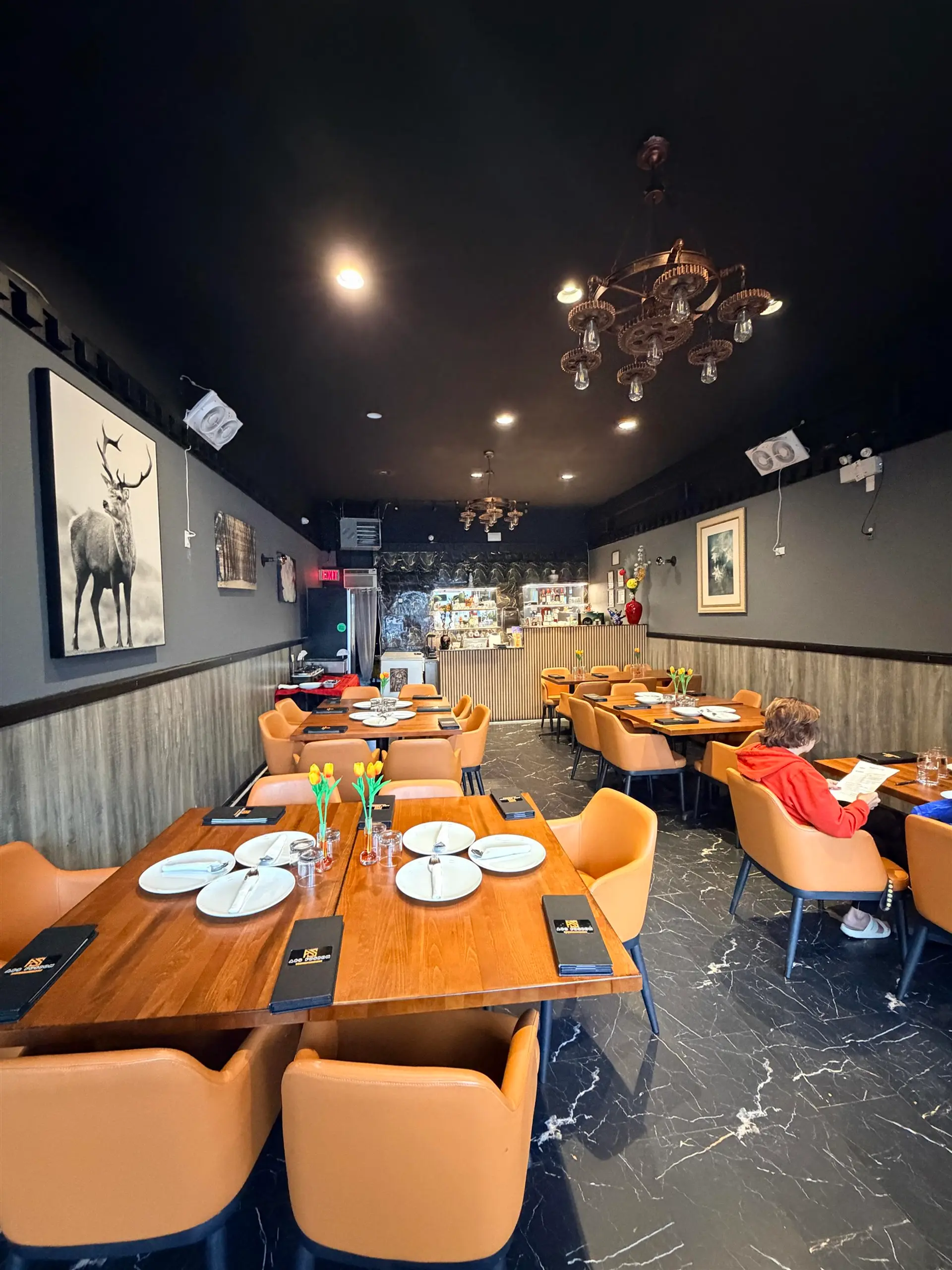 Property at [private address], Vancouver, BC