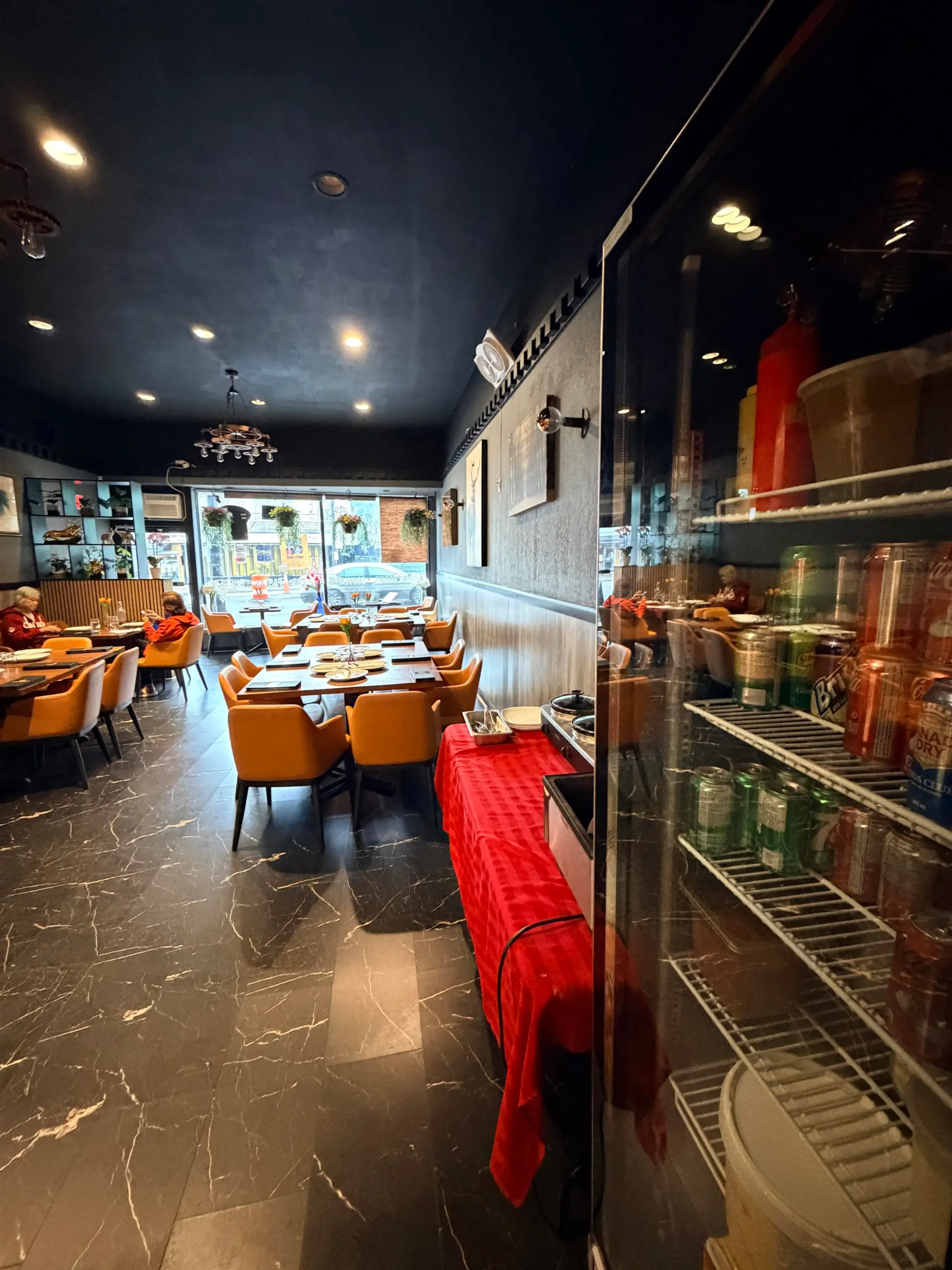 Property at [private address], Vancouver, BC