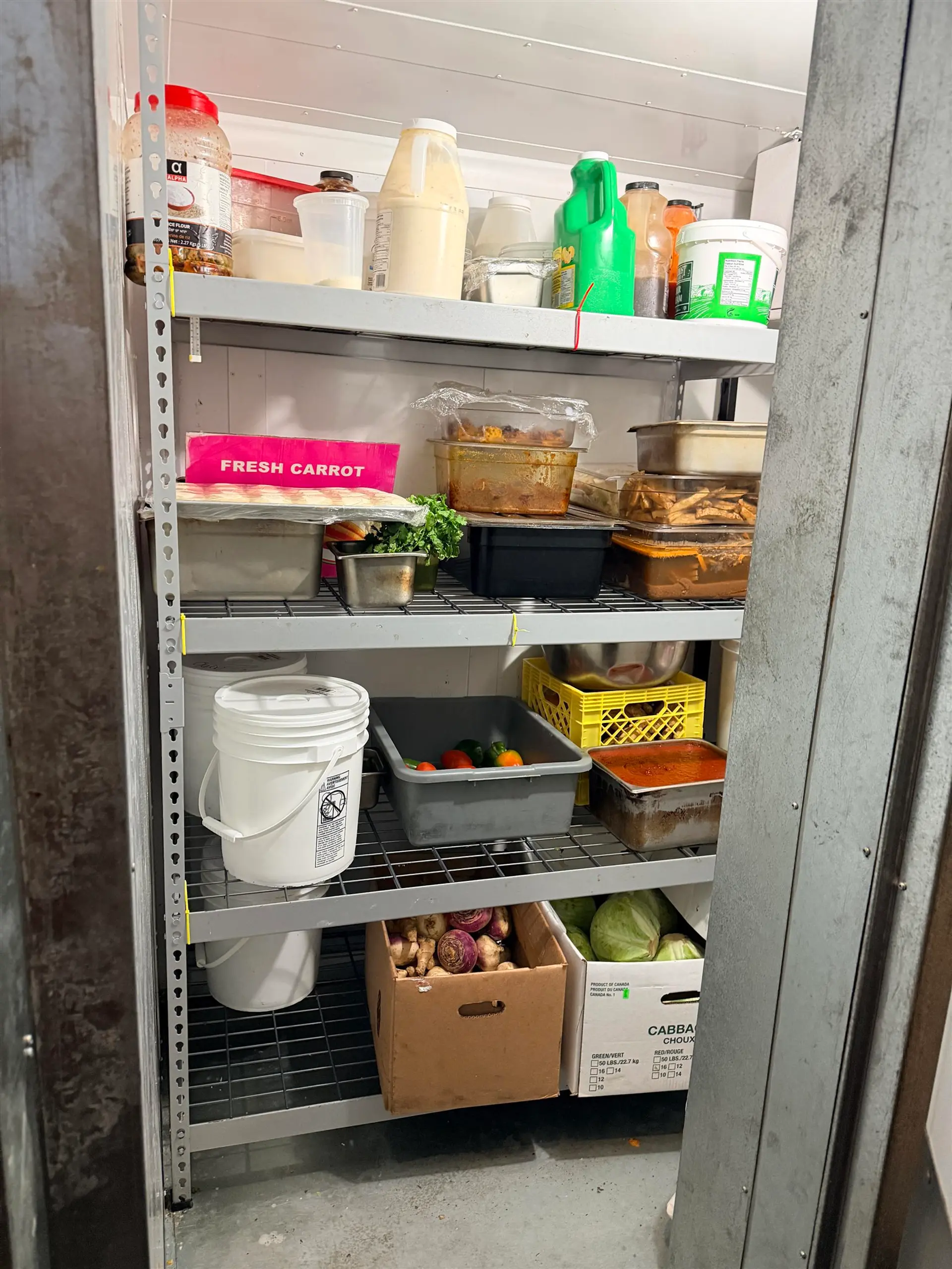 Property at [private address], Vancouver, BC