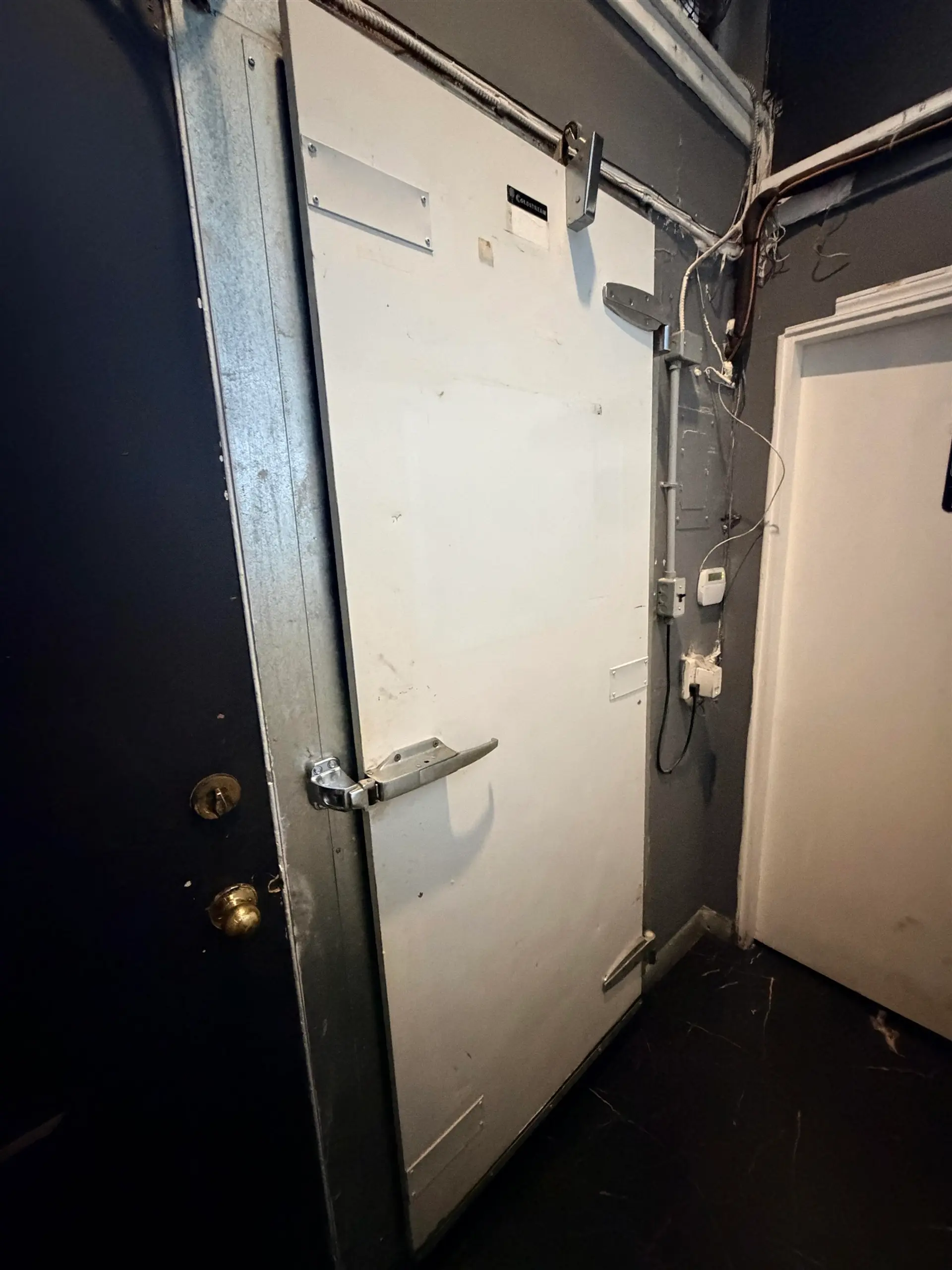 Property at [private address], Vancouver, BC