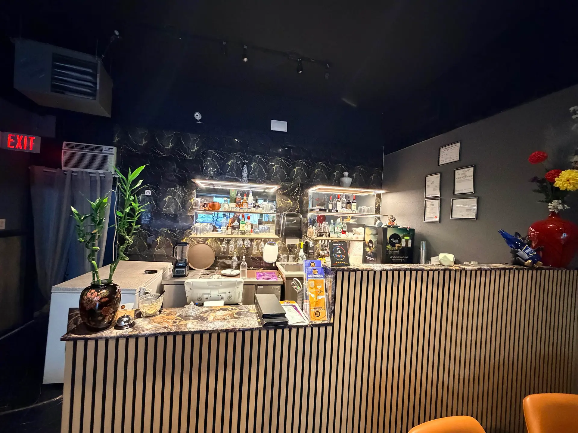 Property at [private address], Vancouver, BC