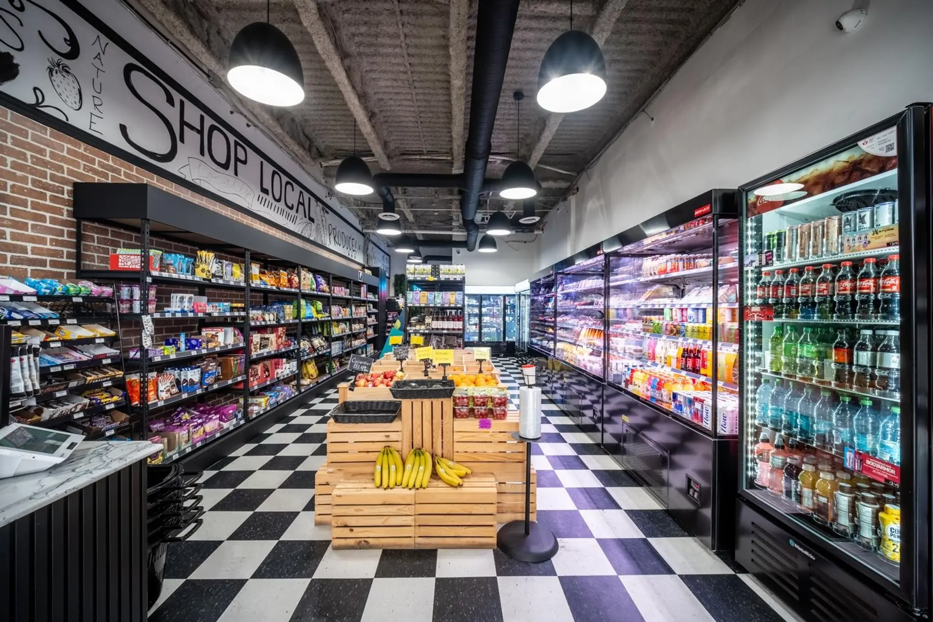 Property at #105 358 175A STREET, Surrey, BC