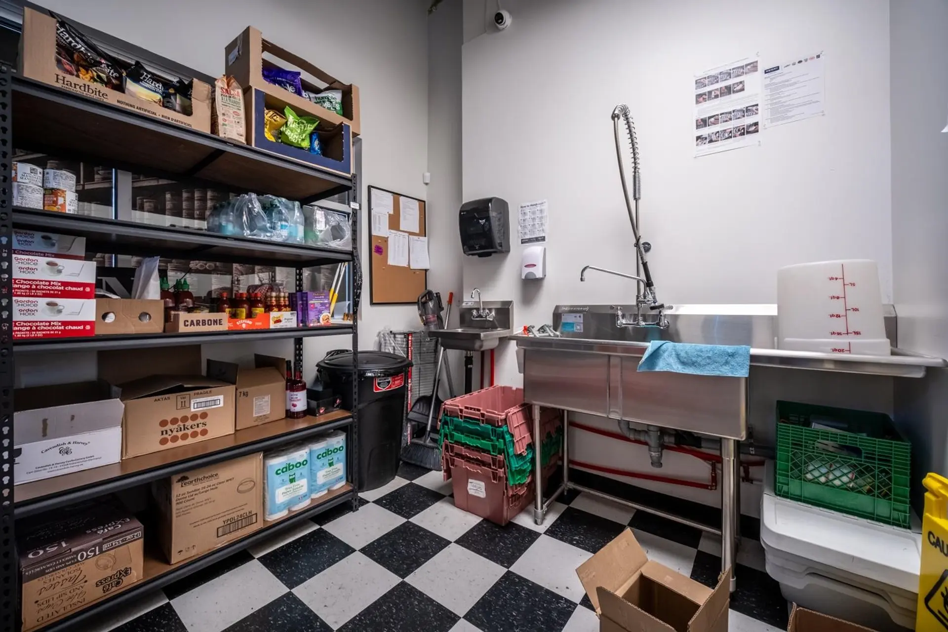 Property at #105 358 175A STREET, Surrey, BC