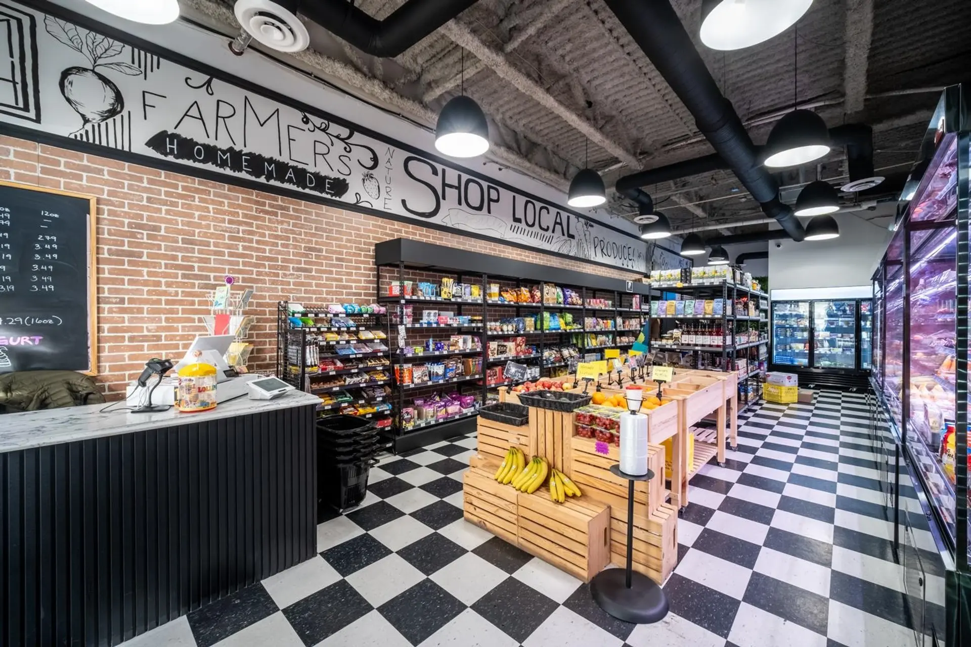 Property at #105 358 175A STREET, Surrey, BC