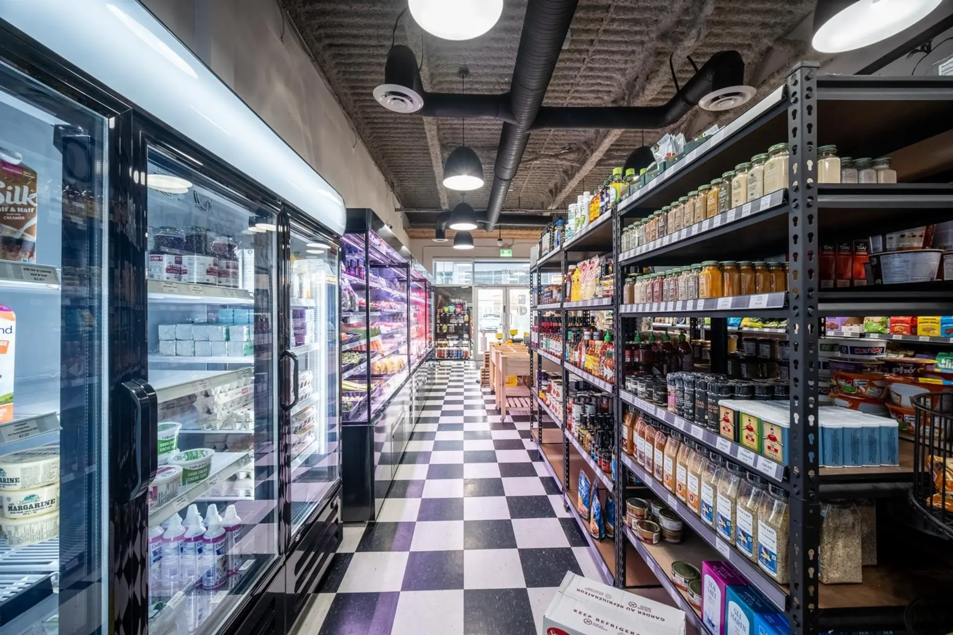 Property at #105 358 175A STREET, Surrey, BC