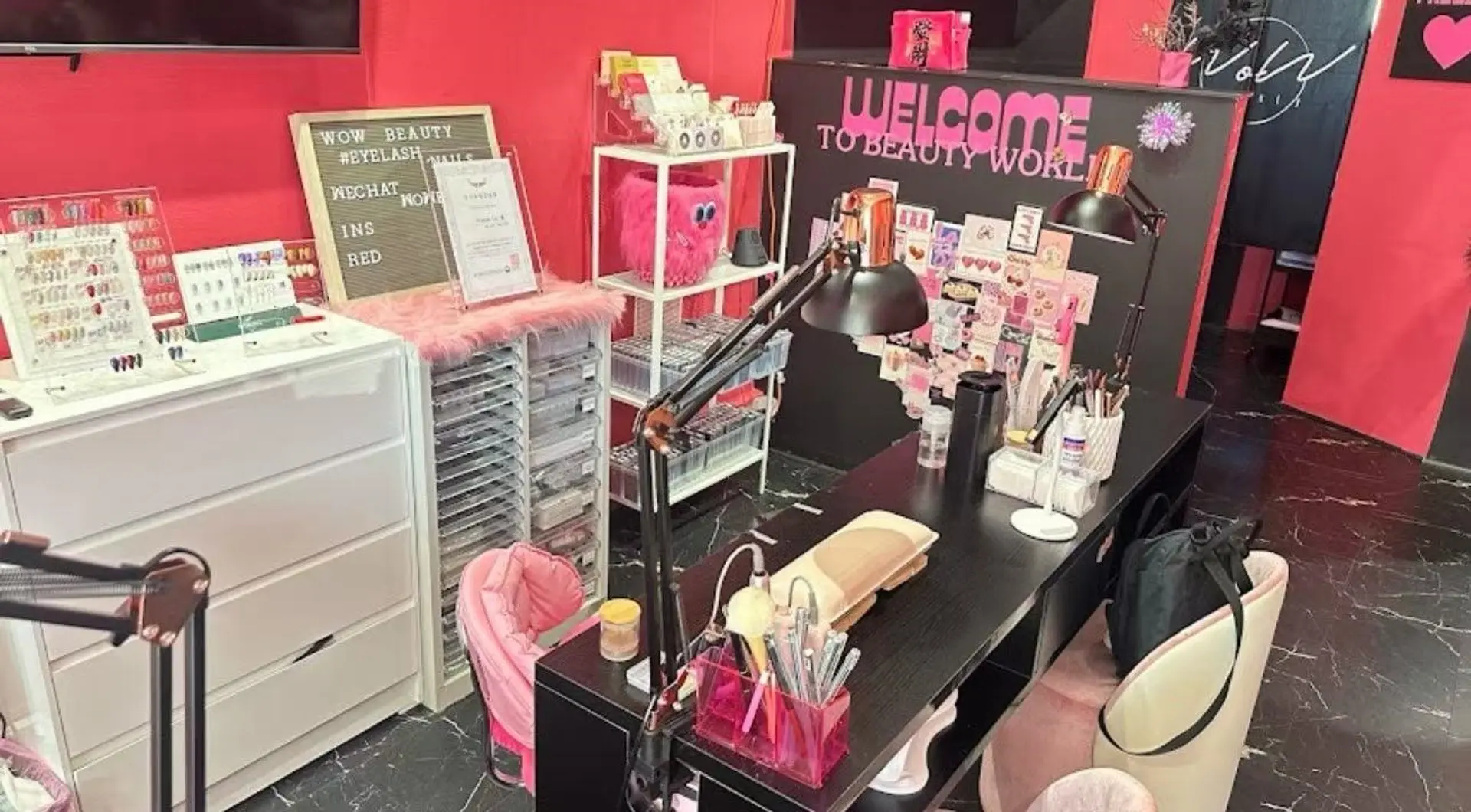 Property at #101 3375 KINGSWAY, Vancouver, BC