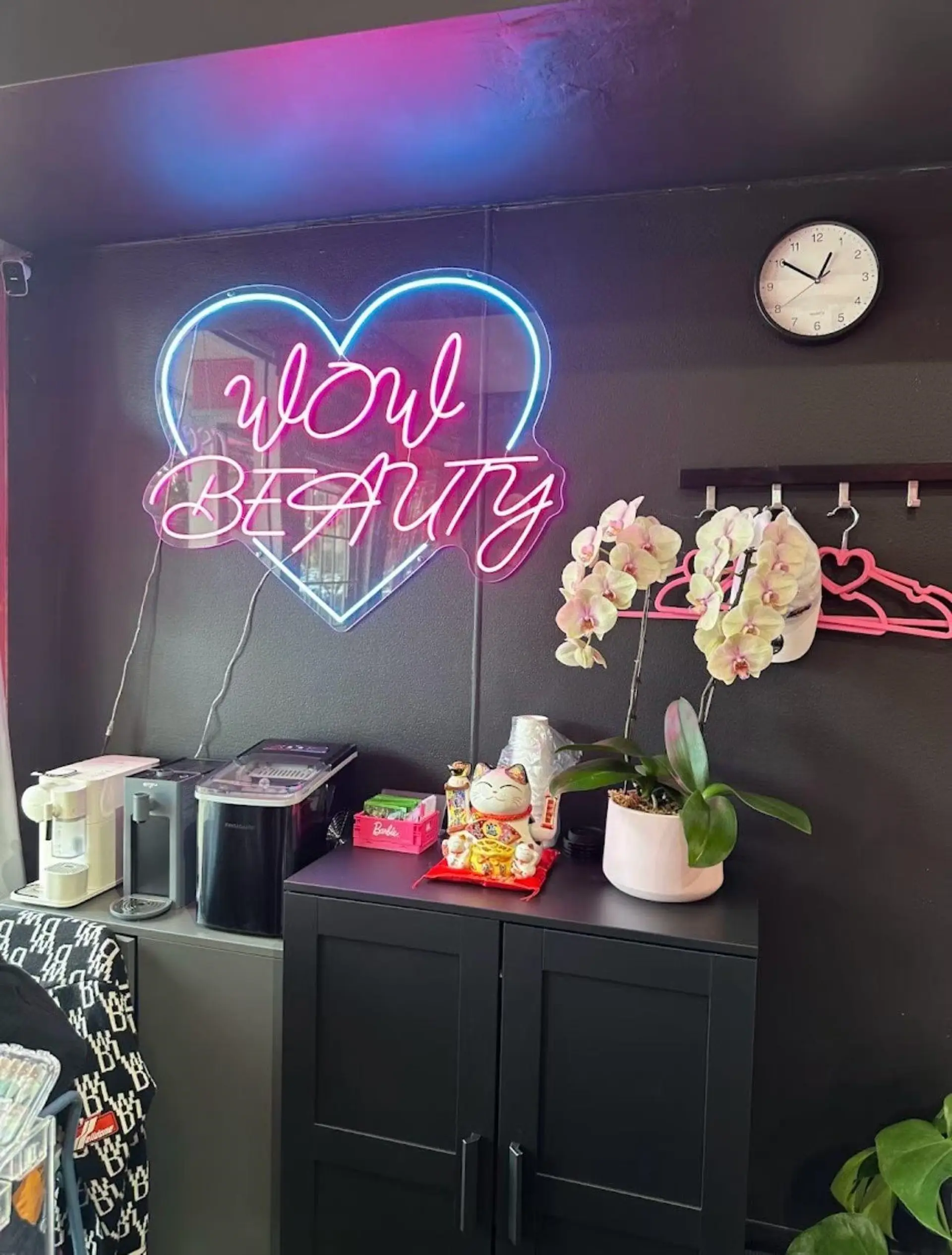 Property at #101 3375 KINGSWAY, Vancouver, BC