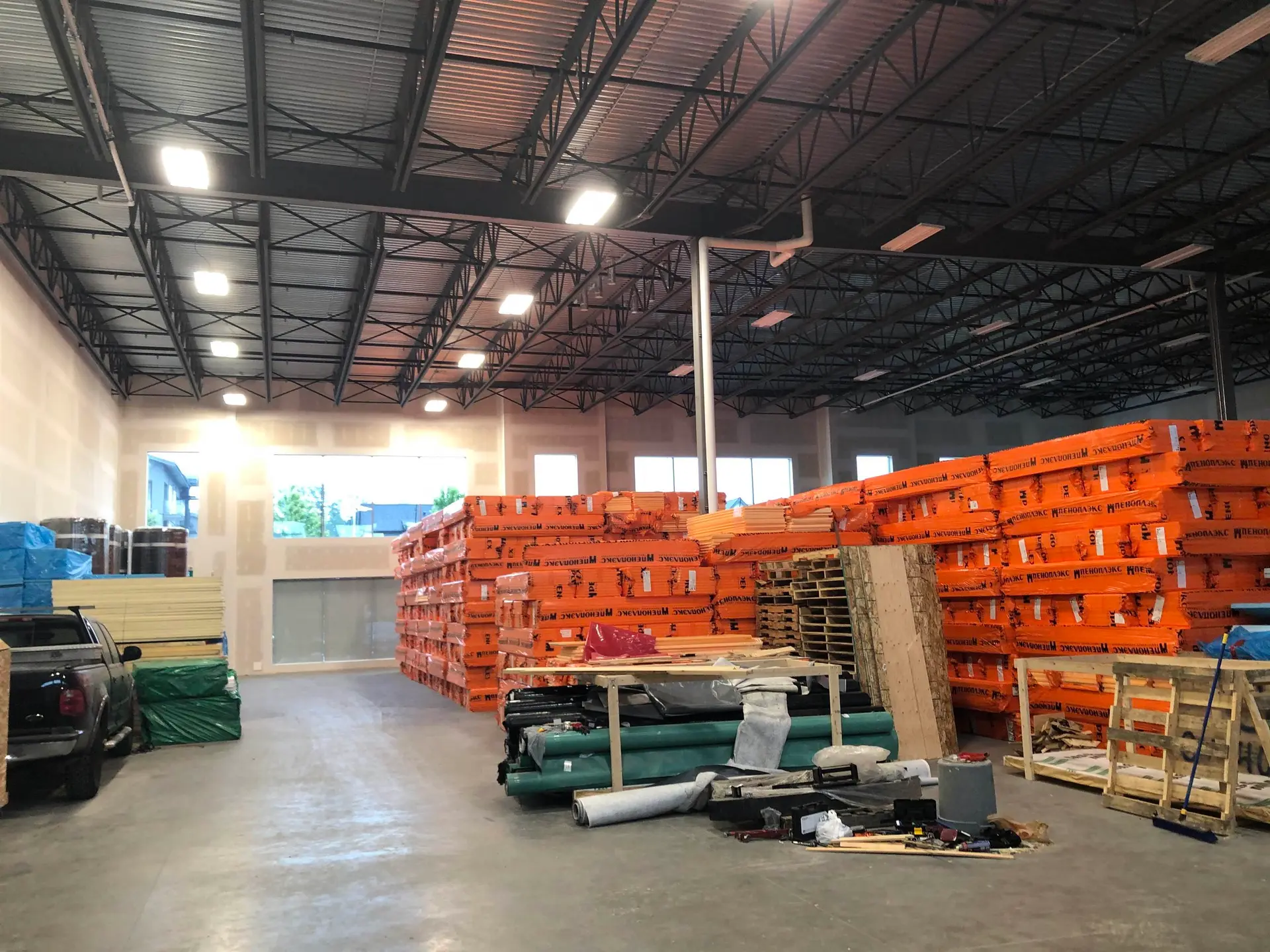 Property at #2145-2150 575 SEABORNE AVENUE, Port Coquitlam, BC