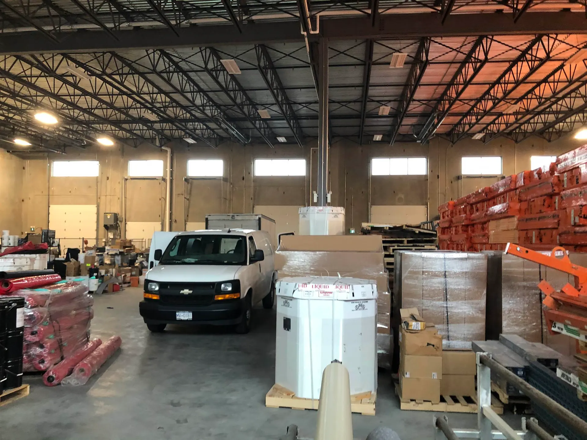 Property at #2145-2150 575 SEABORNE AVENUE, Port Coquitlam, BC