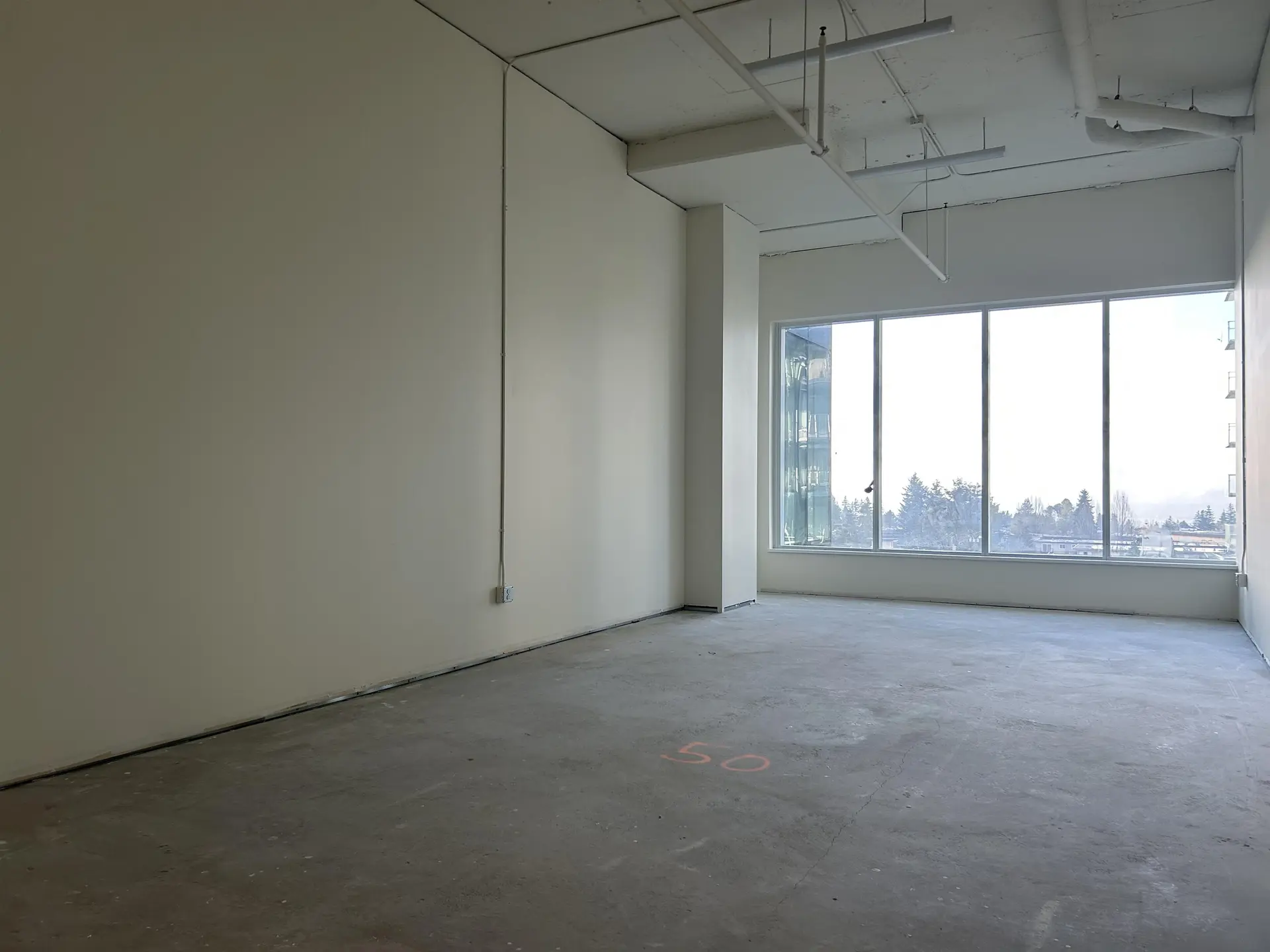 Property at #617 6378 SILVER AVENUE, Burnaby, BC