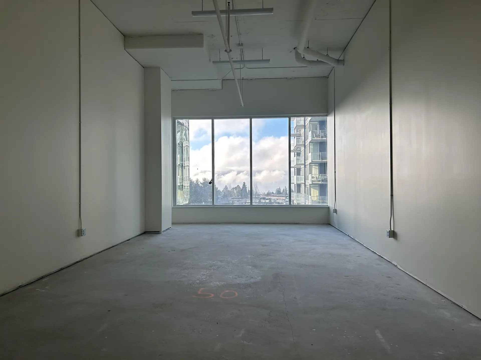 Property at #617 6378 SILVER AVENUE, Burnaby, BC