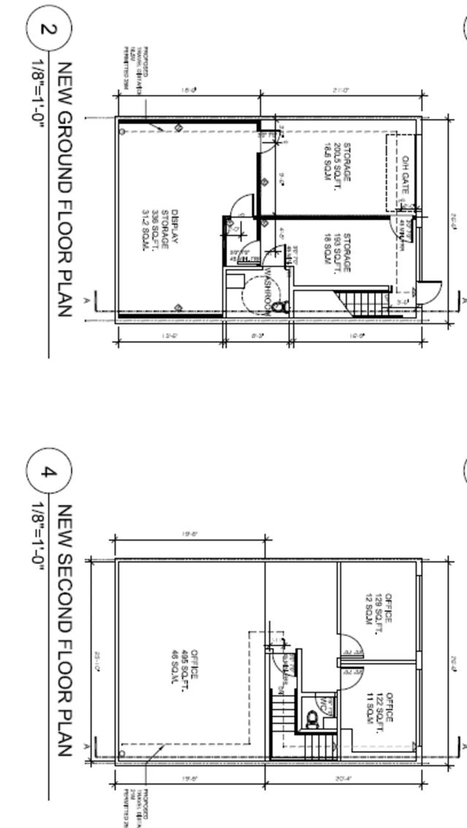 Property at #166 628 E KENT SOUTH AVENUE, Vancouver, BC