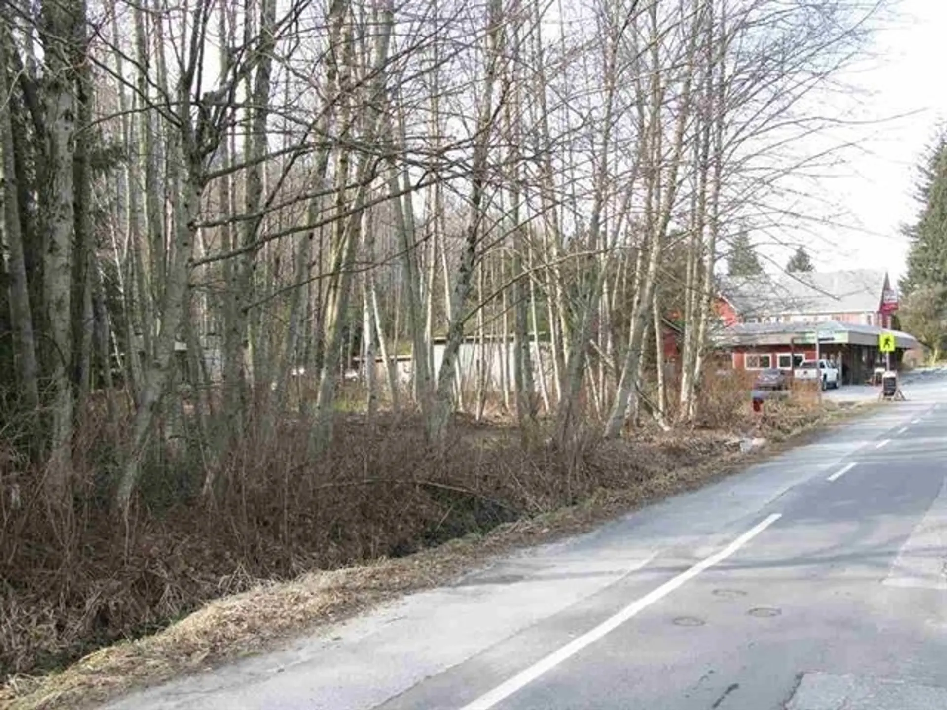 Property at 41655 GOVERNMENT ROAD, Squamish, BC