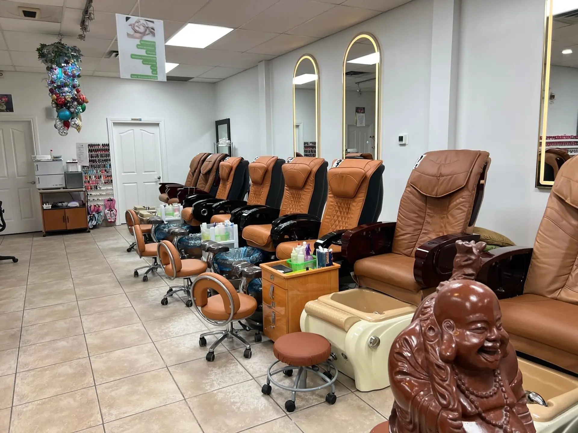 Property at #1A 9965 152 STREET, Surrey, BC