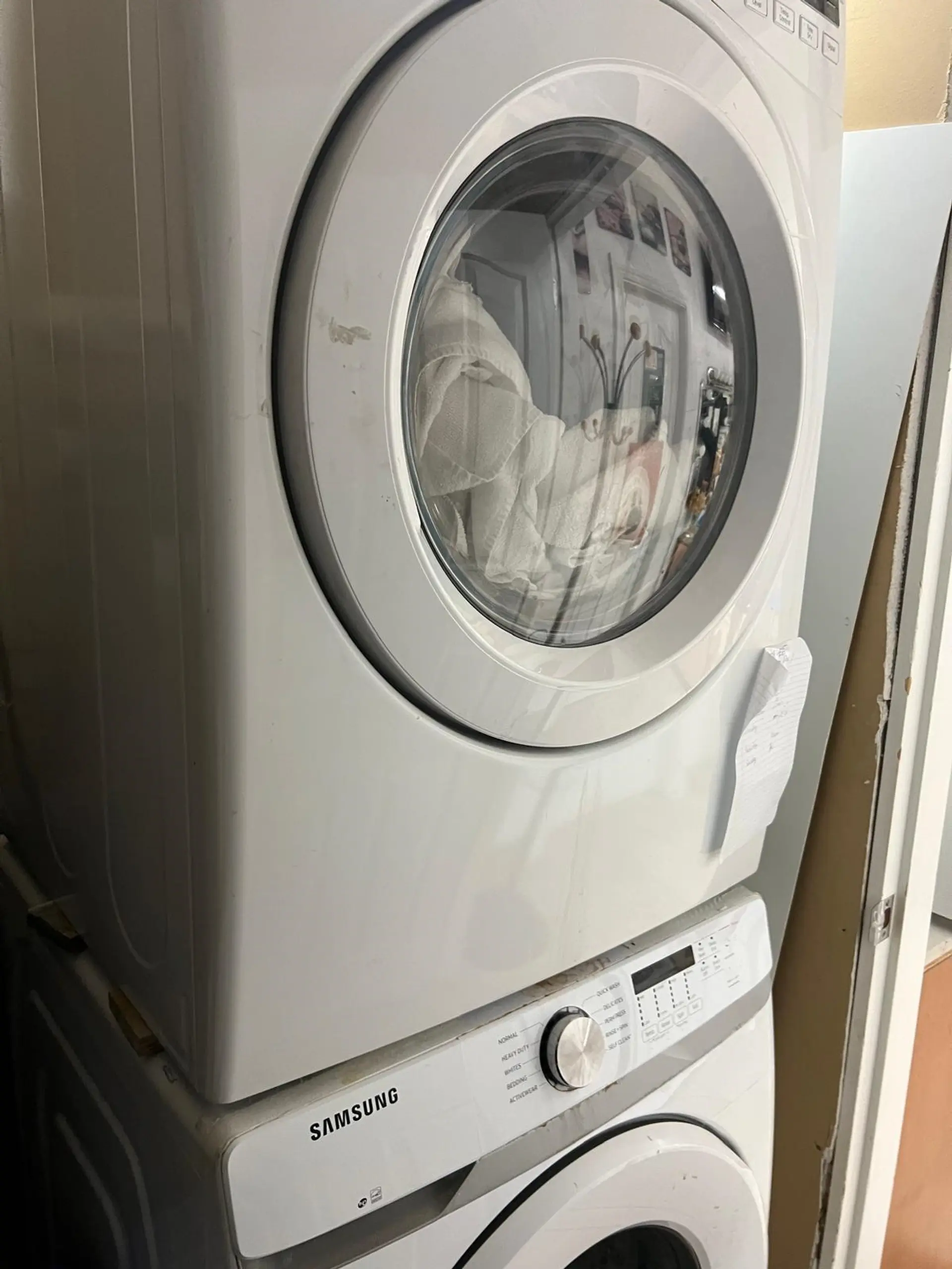 Property at #1A 9965 152 STREET, Surrey, BC