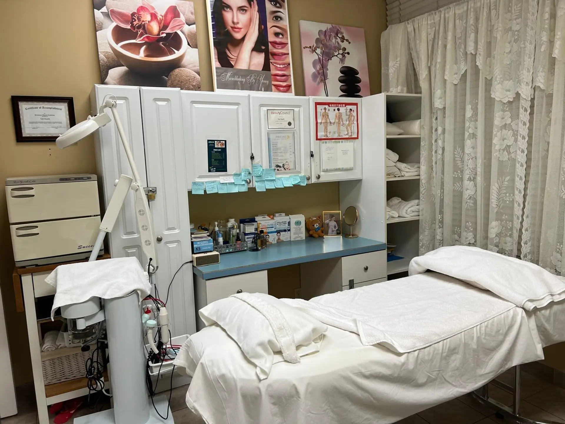 Property at #1A 9965 152 STREET, Surrey, BC