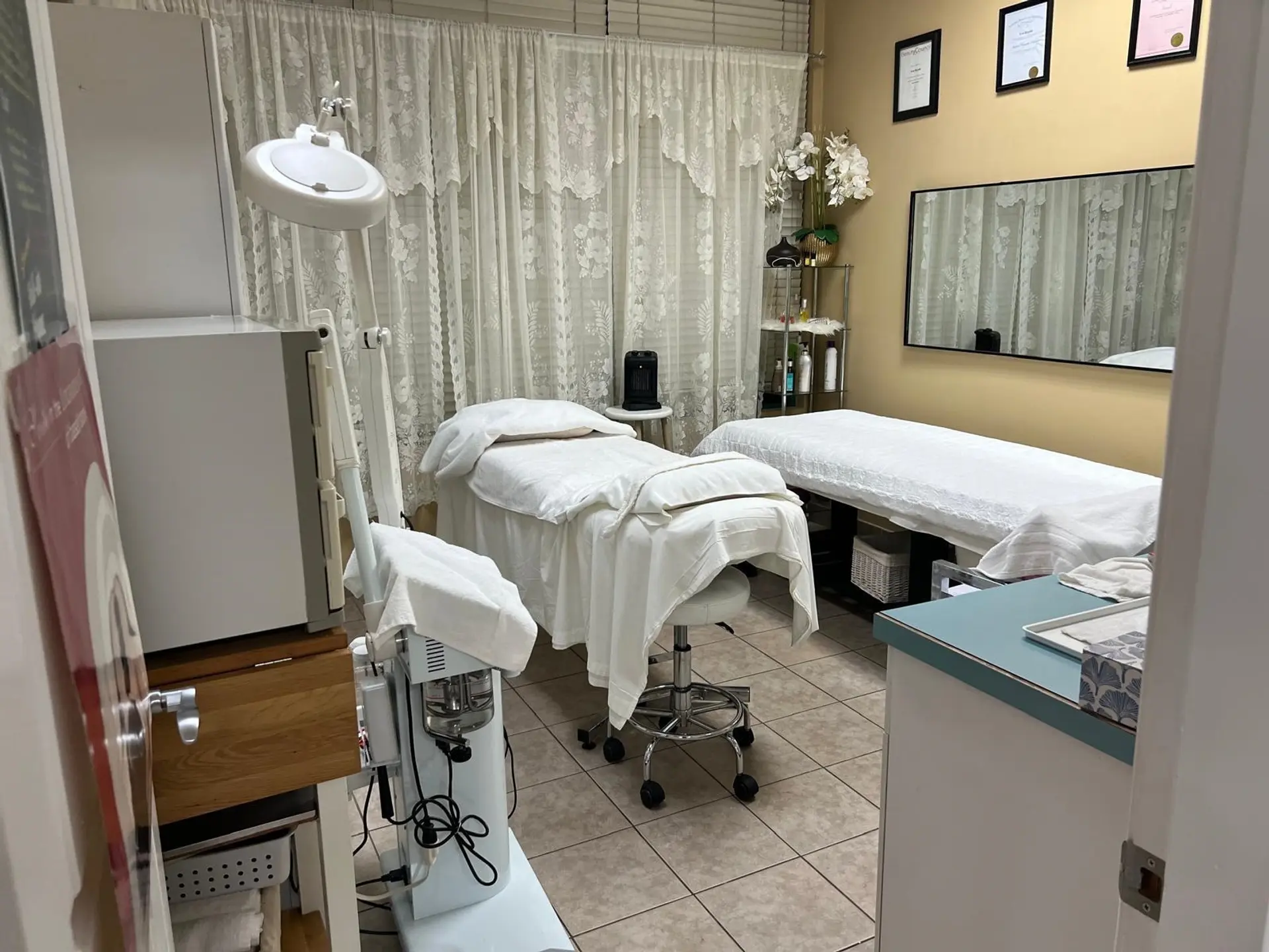 Property at #1A 9965 152 STREET, Surrey, BC