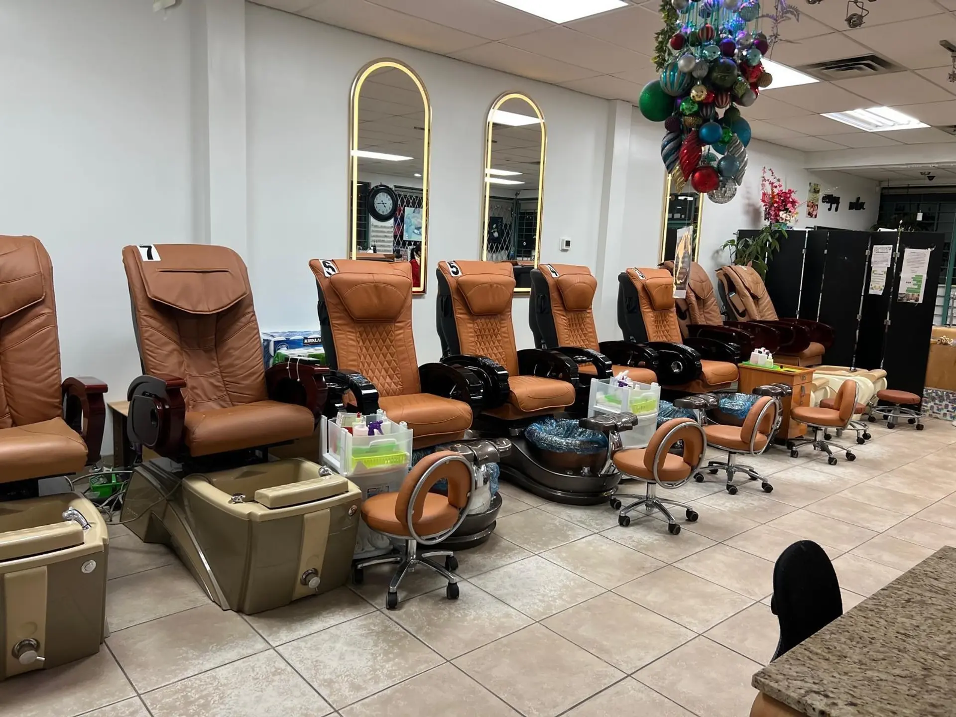 Property at #1A 9965 152 STREET, Surrey, BC