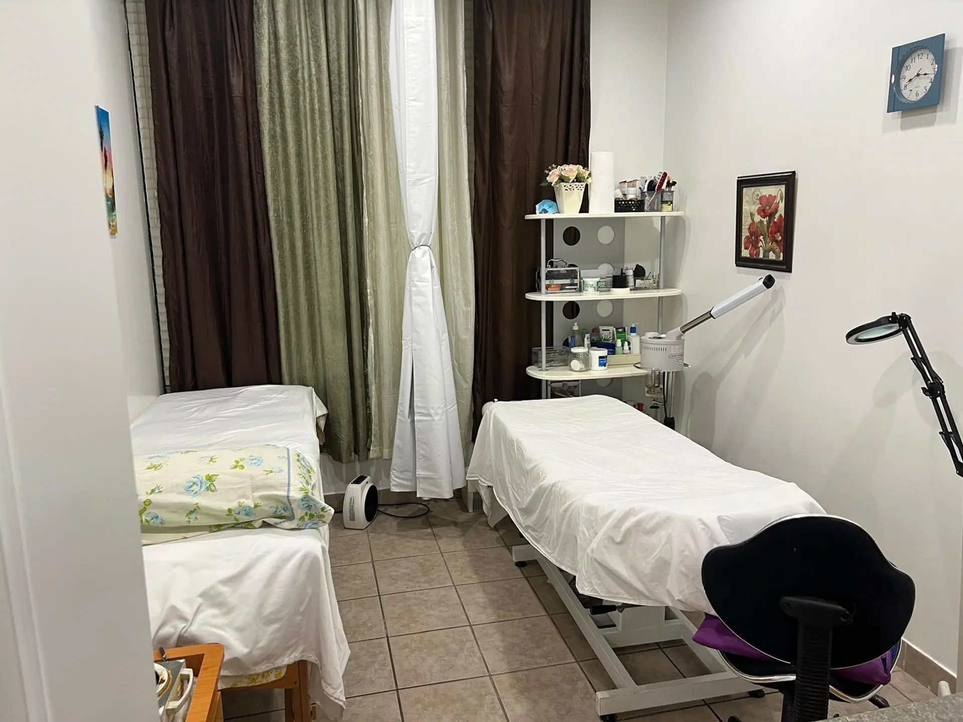 Property at #1A 9965 152 STREET, Surrey, BC