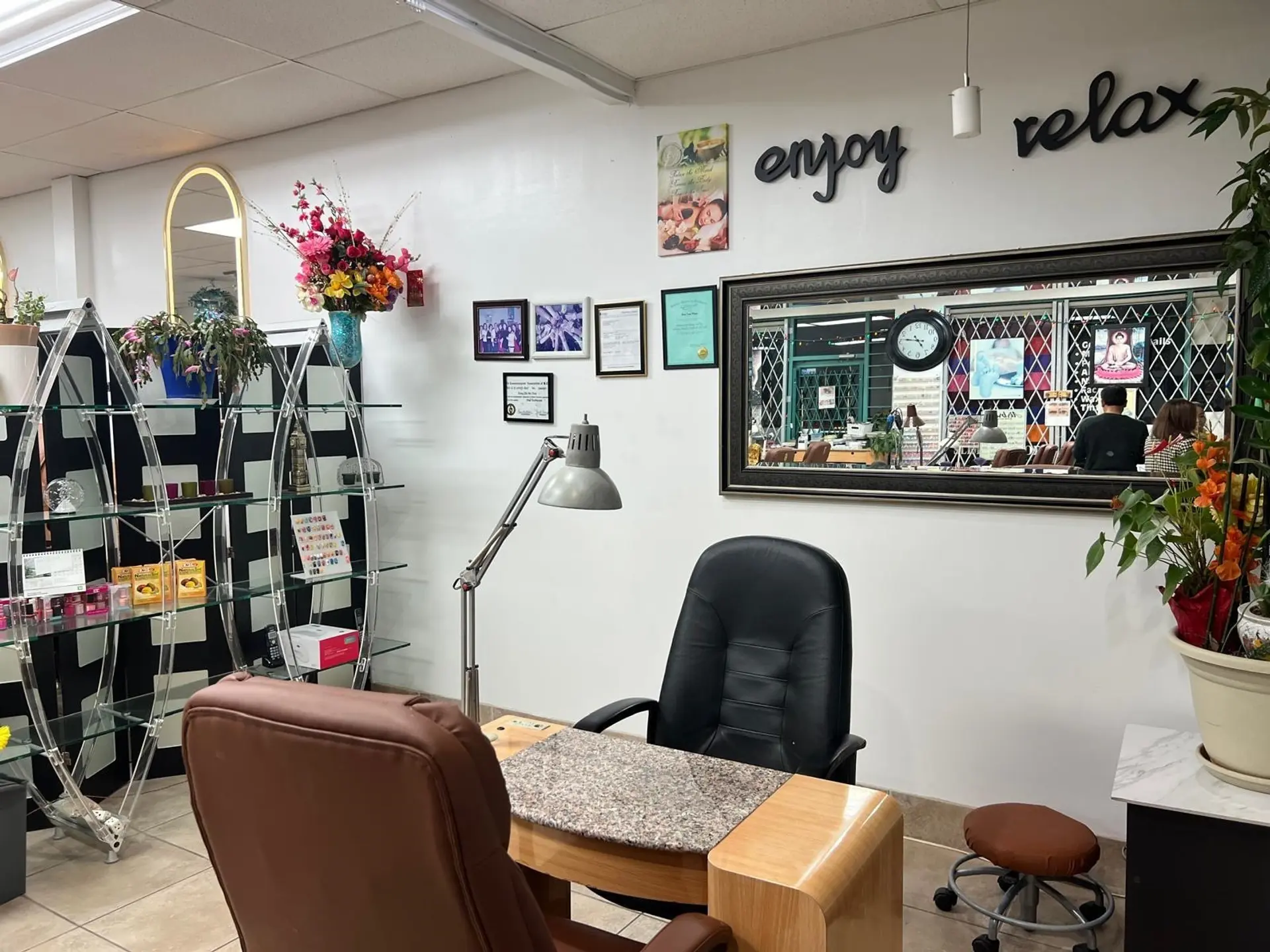 Property at #1A 9965 152 STREET, Surrey, BC