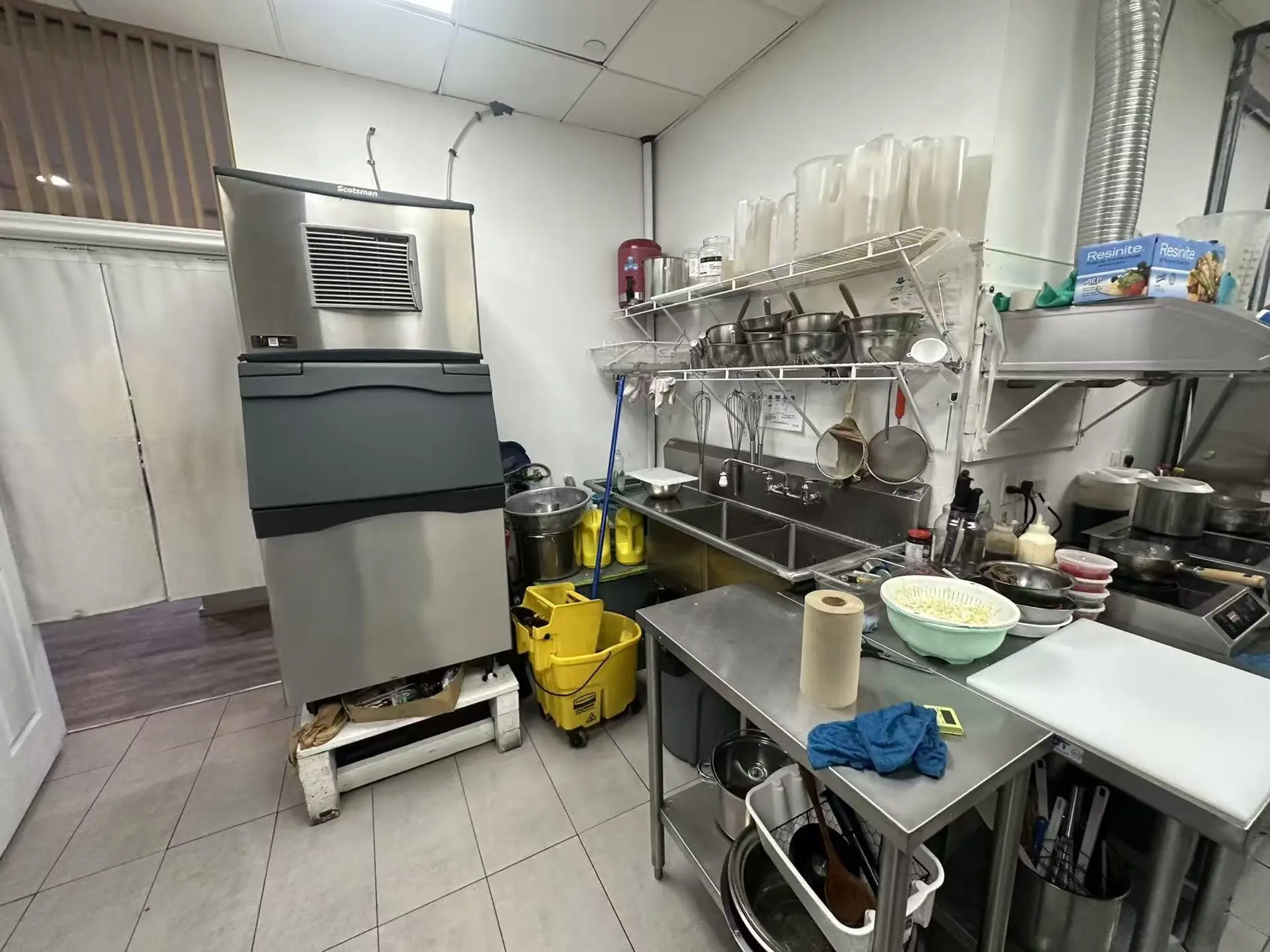 Property at 5712 TYNE STREET, Vancouver, BC