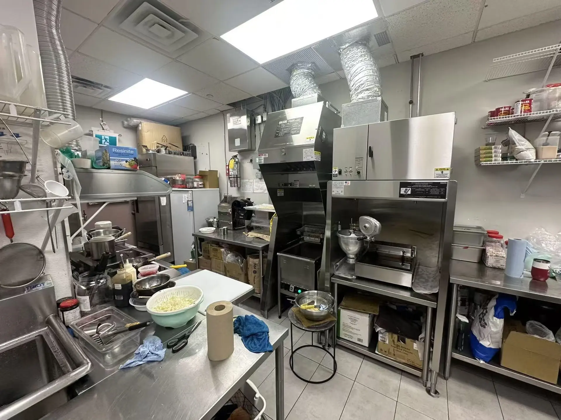 Property at 5712 TYNE STREET, Vancouver, BC