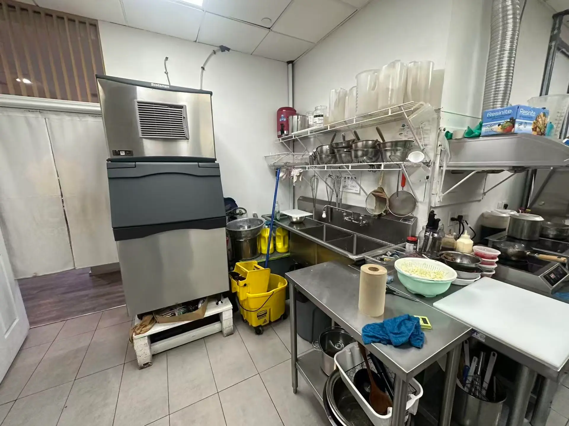 Property at 5712 TYNE STREET, Vancouver, BC