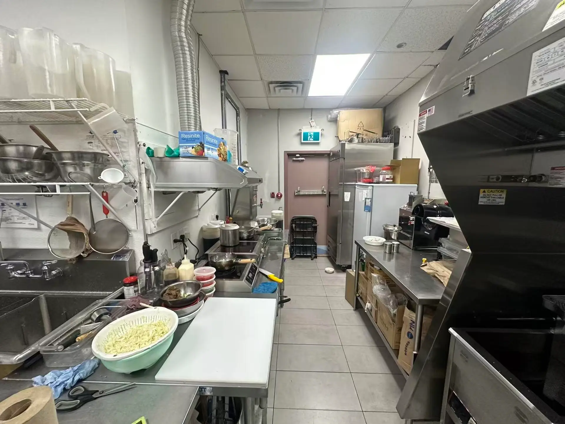 Property at 5712 TYNE STREET, Vancouver, BC