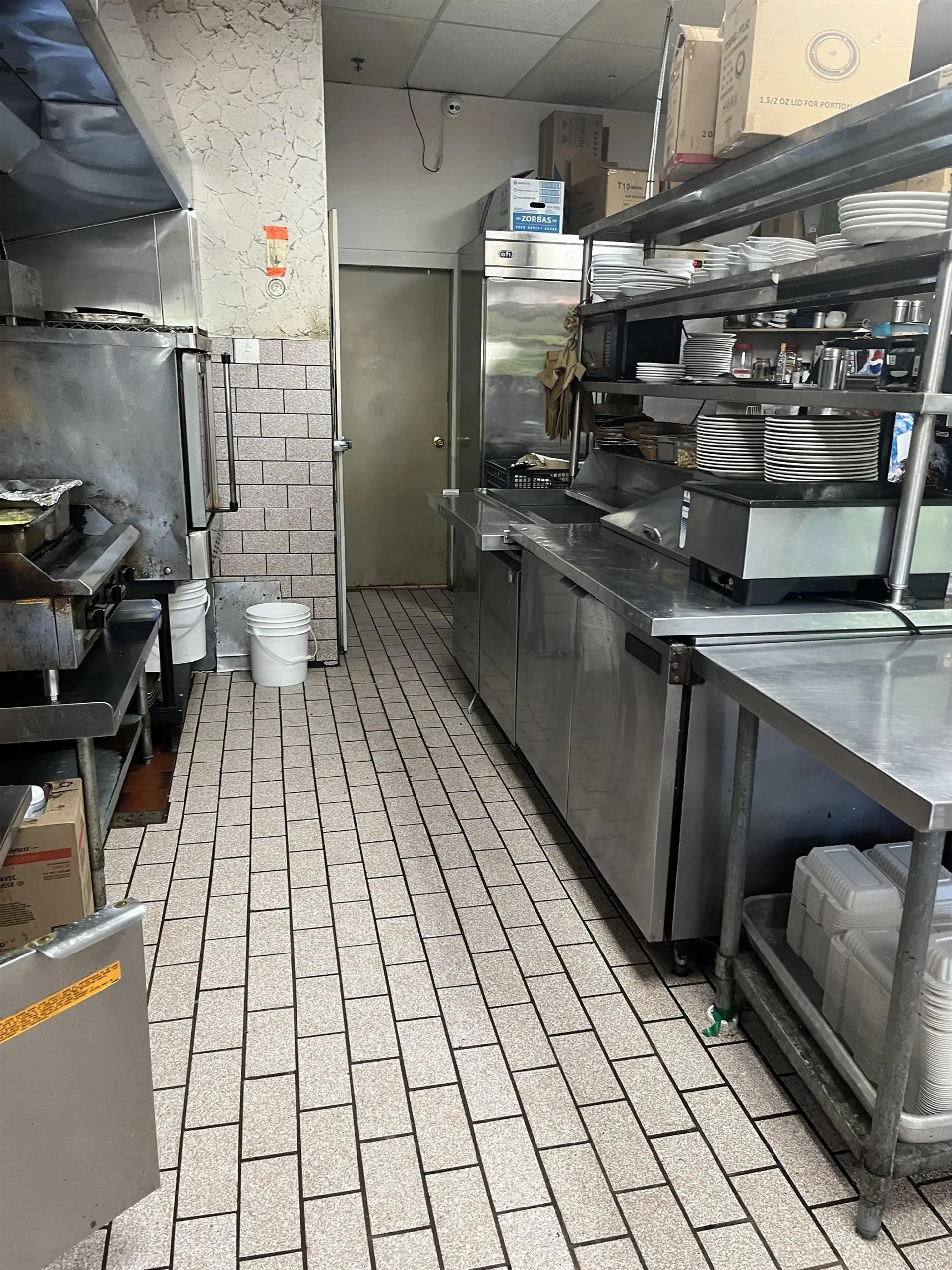 Property at [private address], Port Coquitlam, BC