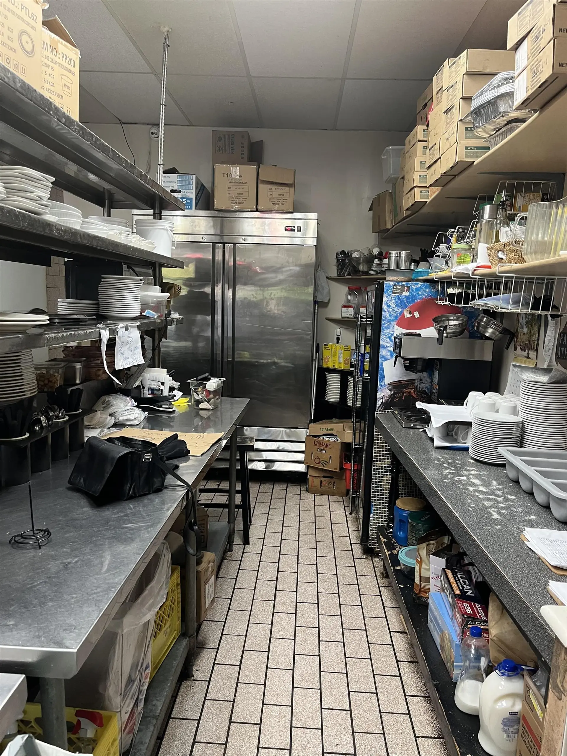 Property at [private address], Port Coquitlam, BC