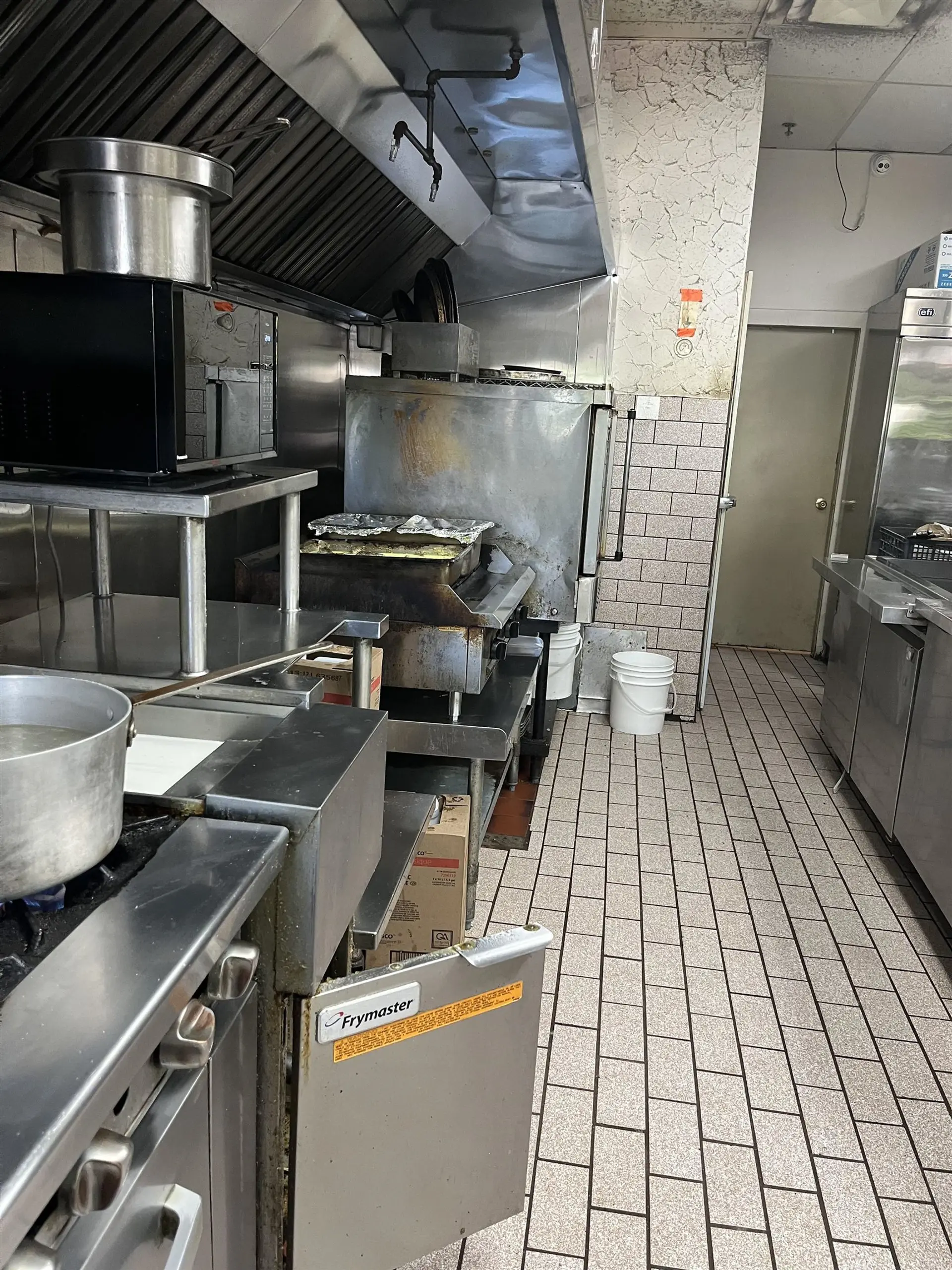 Property at [private address], Port Coquitlam, BC