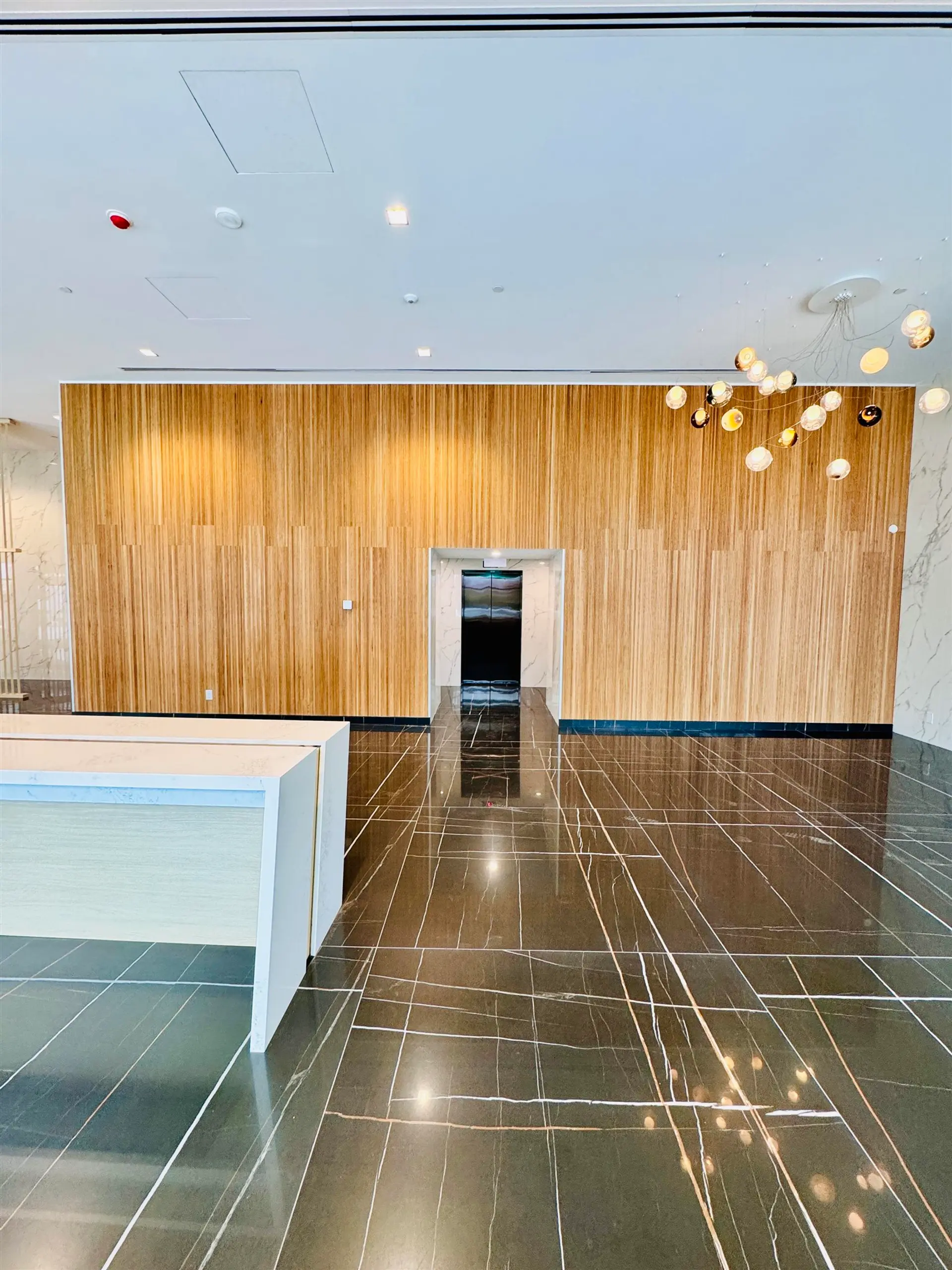 Property at #540 5599 NO. 3 ROAD, Richmond, BC