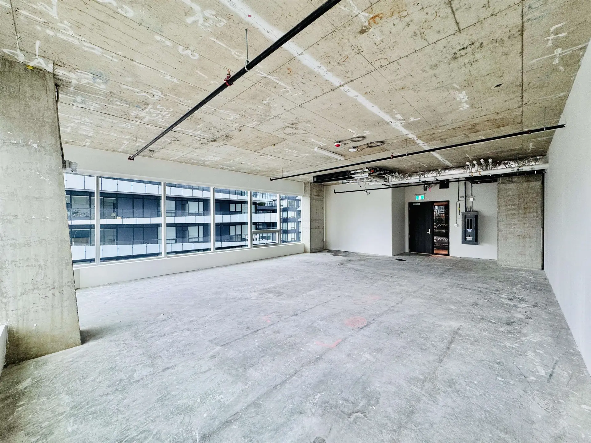 Property at #540 5599 NO. 3 ROAD, Richmond, BC