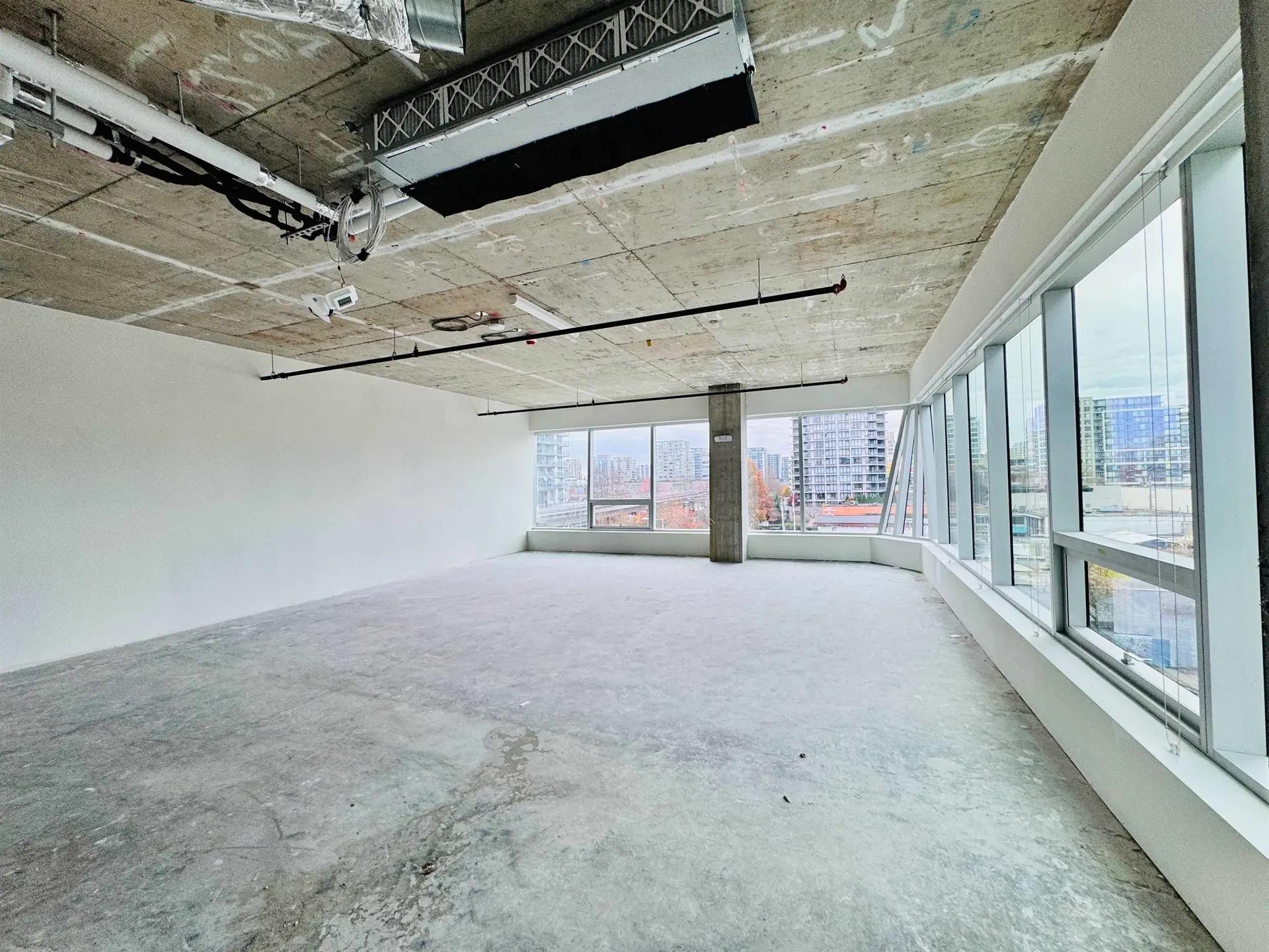 Property at #540 5599 NO. 3 ROAD, Richmond, BC