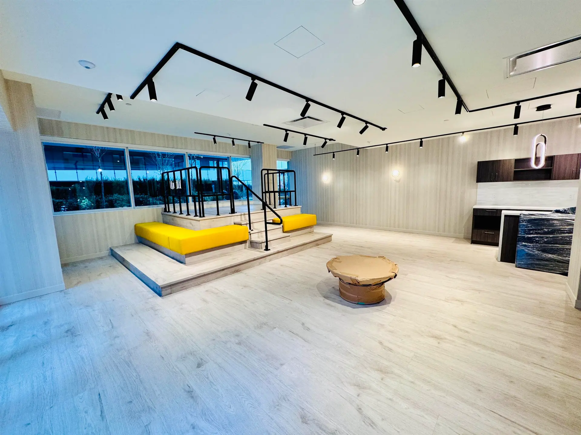 Property at #540 5599 NO. 3 ROAD, Richmond, BC