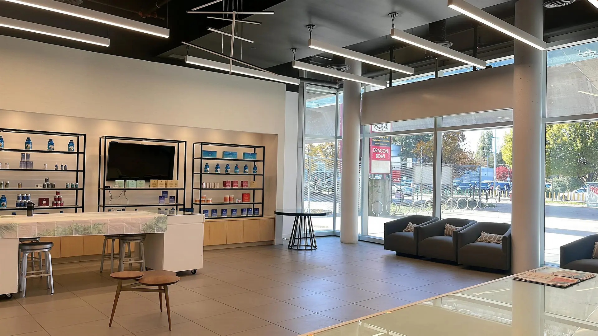 Property at #150 4000 NO. 3 ROAD, Richmond, BC