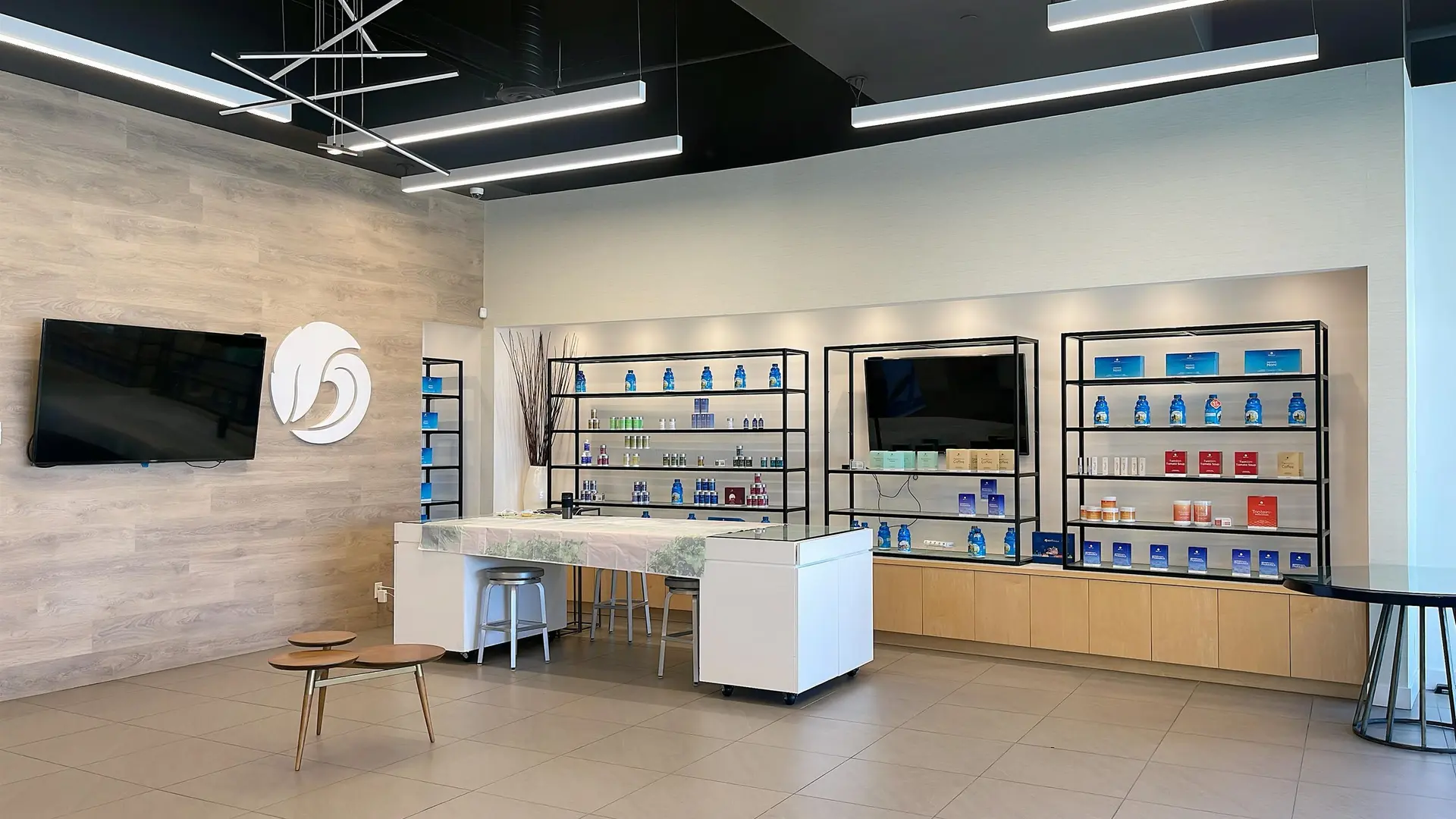 Property at #150 4000 NO. 3 ROAD, Richmond, BC