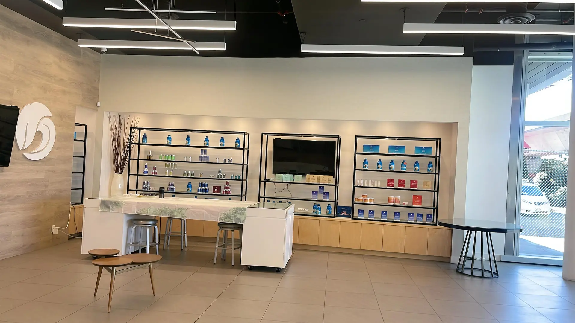 Property at #150 4000 NO. 3 ROAD, Richmond, BC