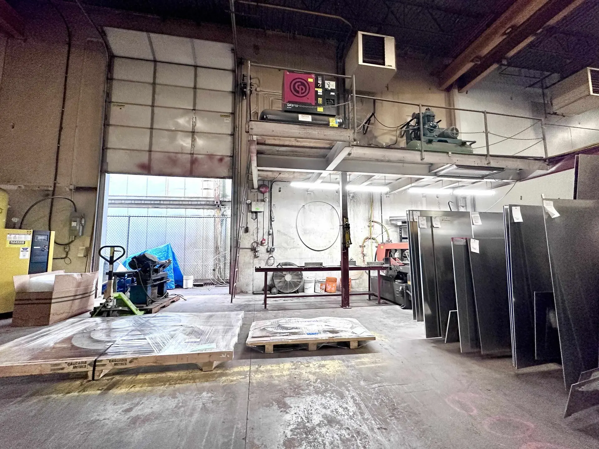 Property at 1071 EBURNE PLACE, Richmond, BC