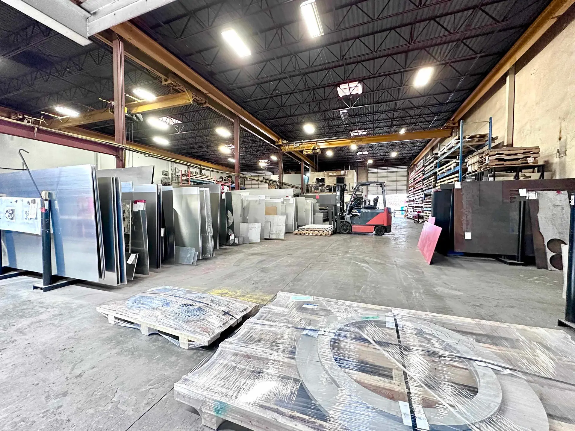 Property at 1071 EBURNE PLACE, Richmond, BC