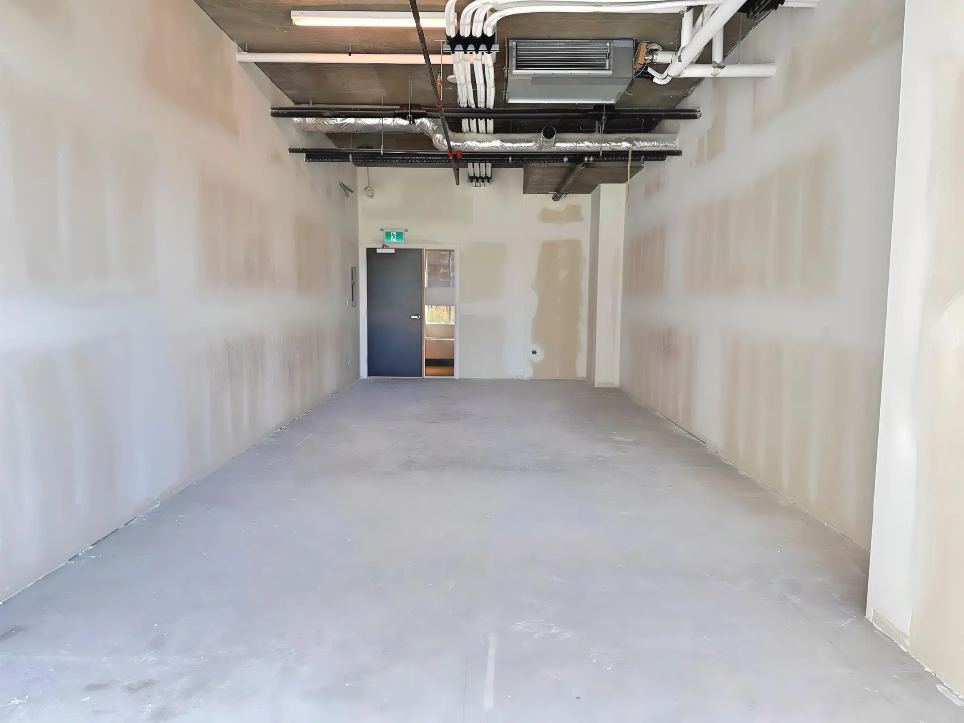 Property at #427 6378 SILVER AVENUE, Burnaby, BC