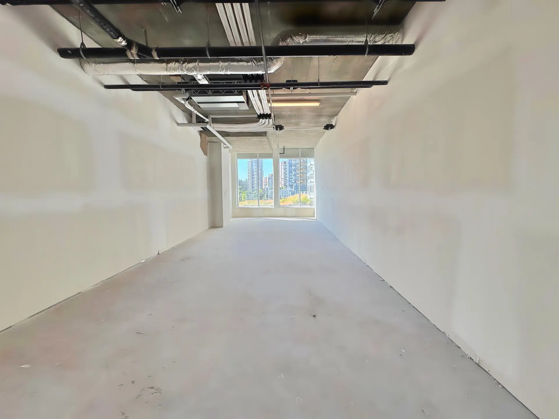 Property at #427 6378 SILVER AVENUE, Burnaby, BC