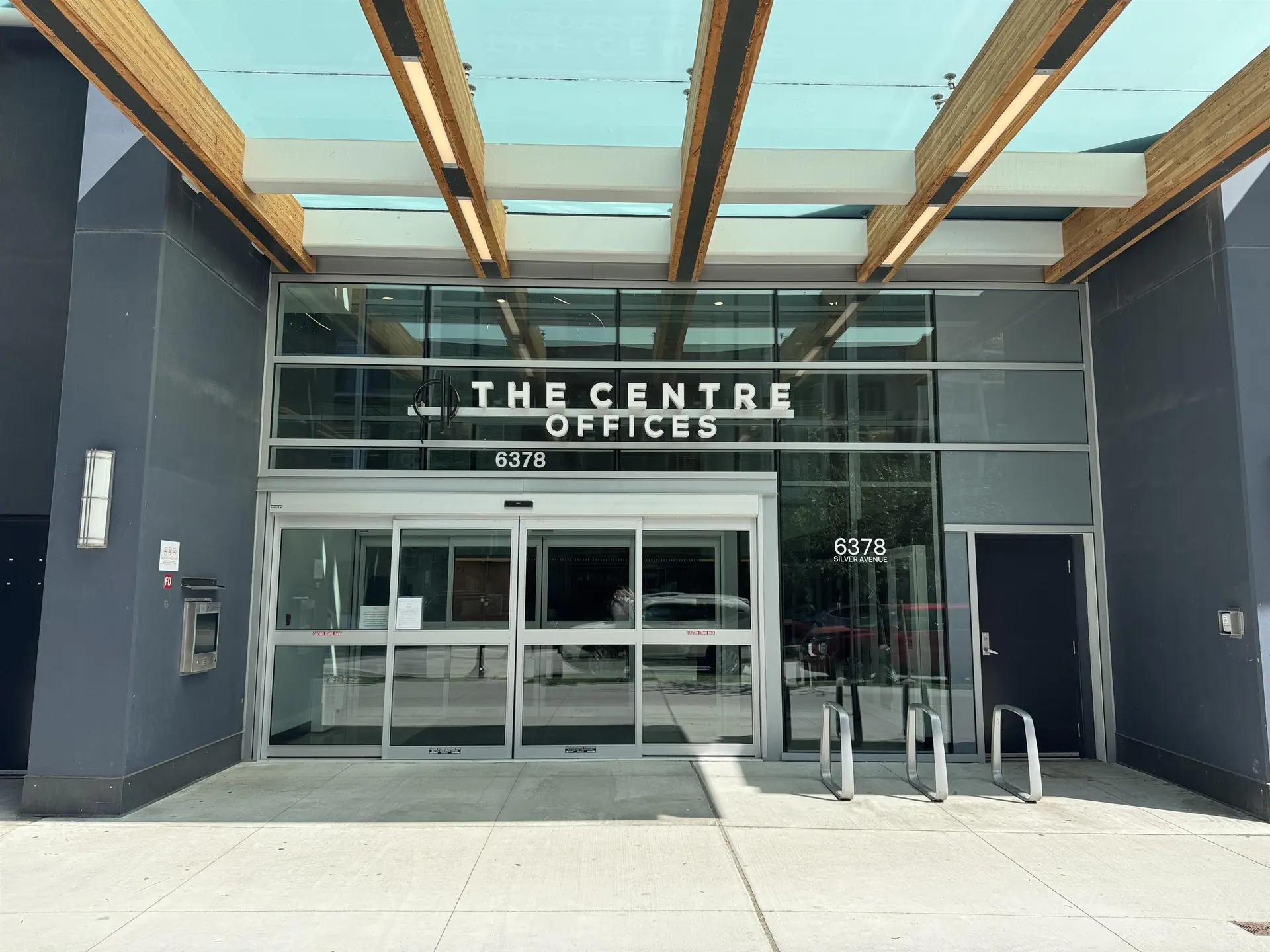 Property at #427 6378 SILVER AVENUE, Burnaby, BC