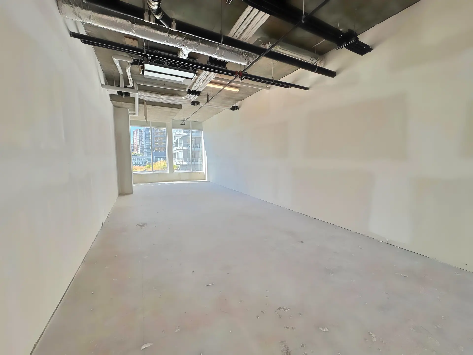 Property at #427 6378 SILVER AVENUE, Burnaby, BC