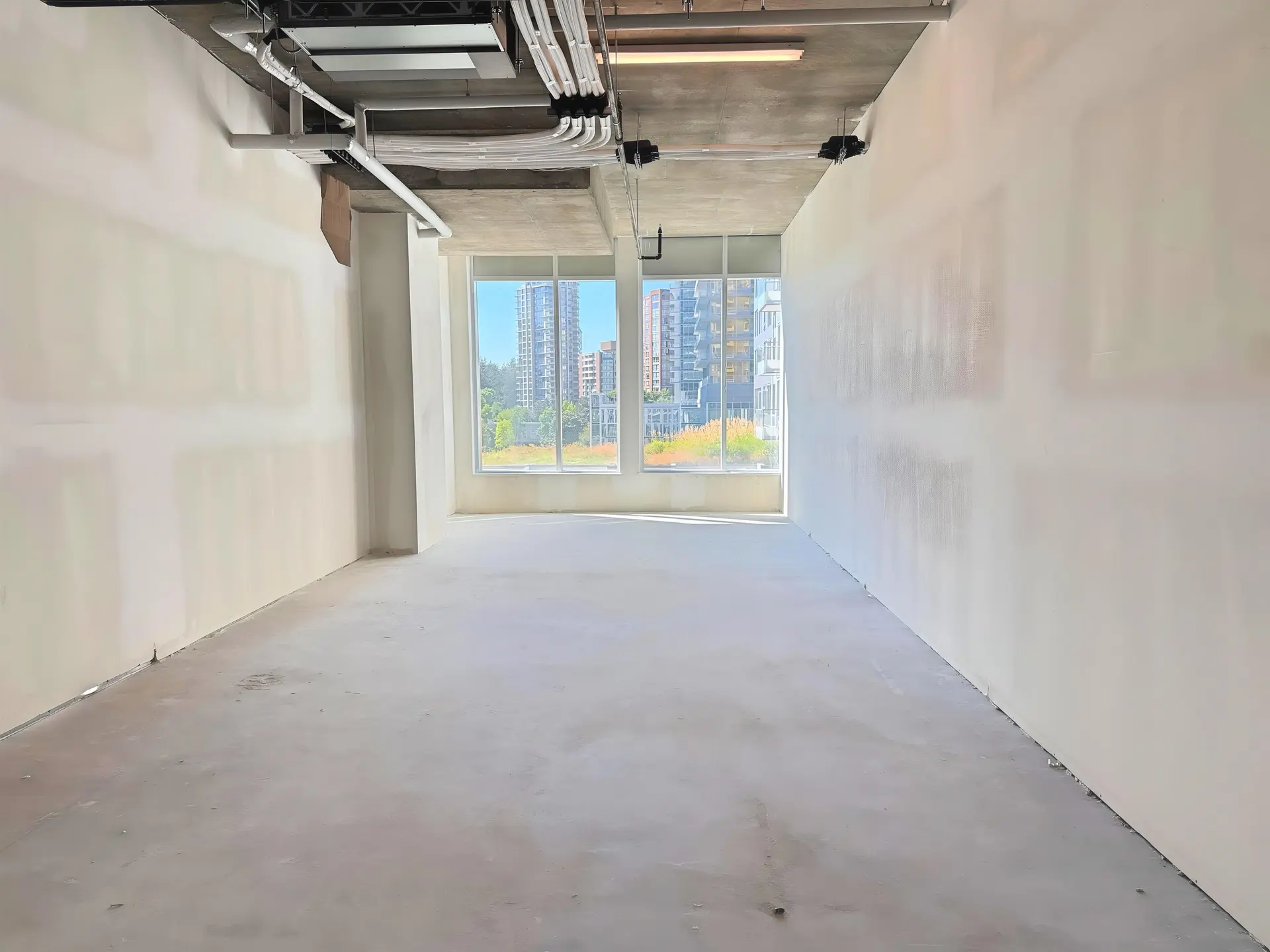 Property at #427 6378 SILVER AVENUE, Burnaby, BC