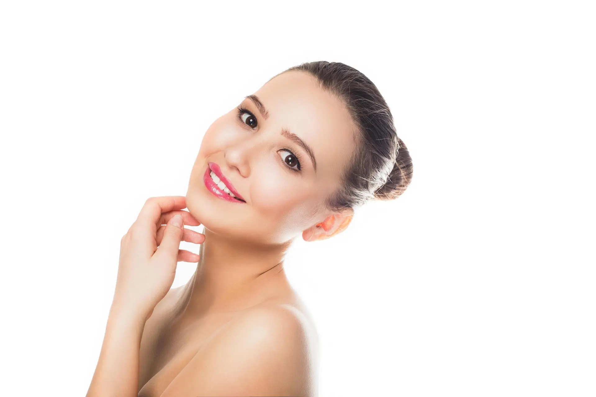 Property at [private address], Langley, BC